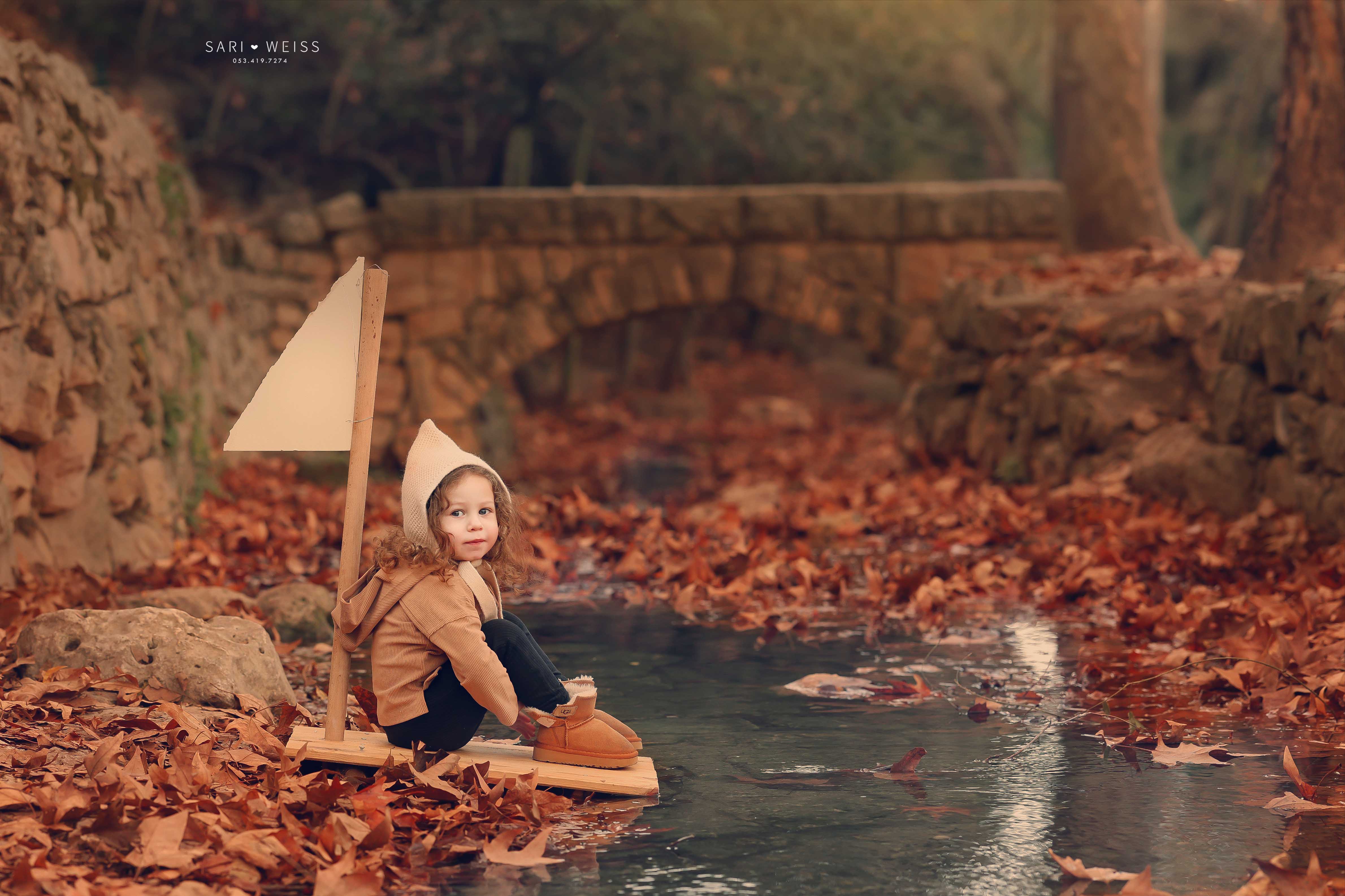 237A2881 copy מוקטן.jpg