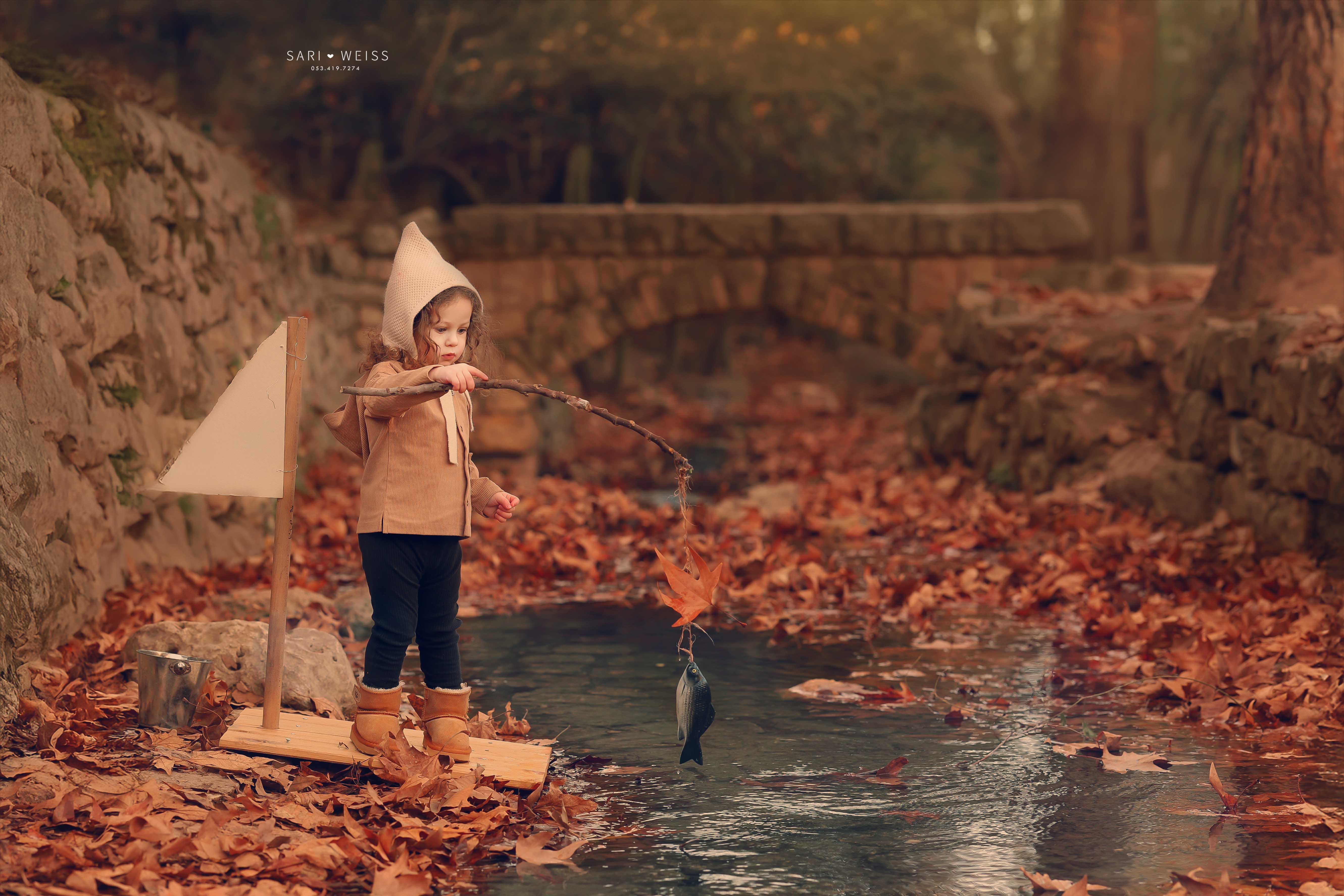 237A2922 copy מוקטן.jpg