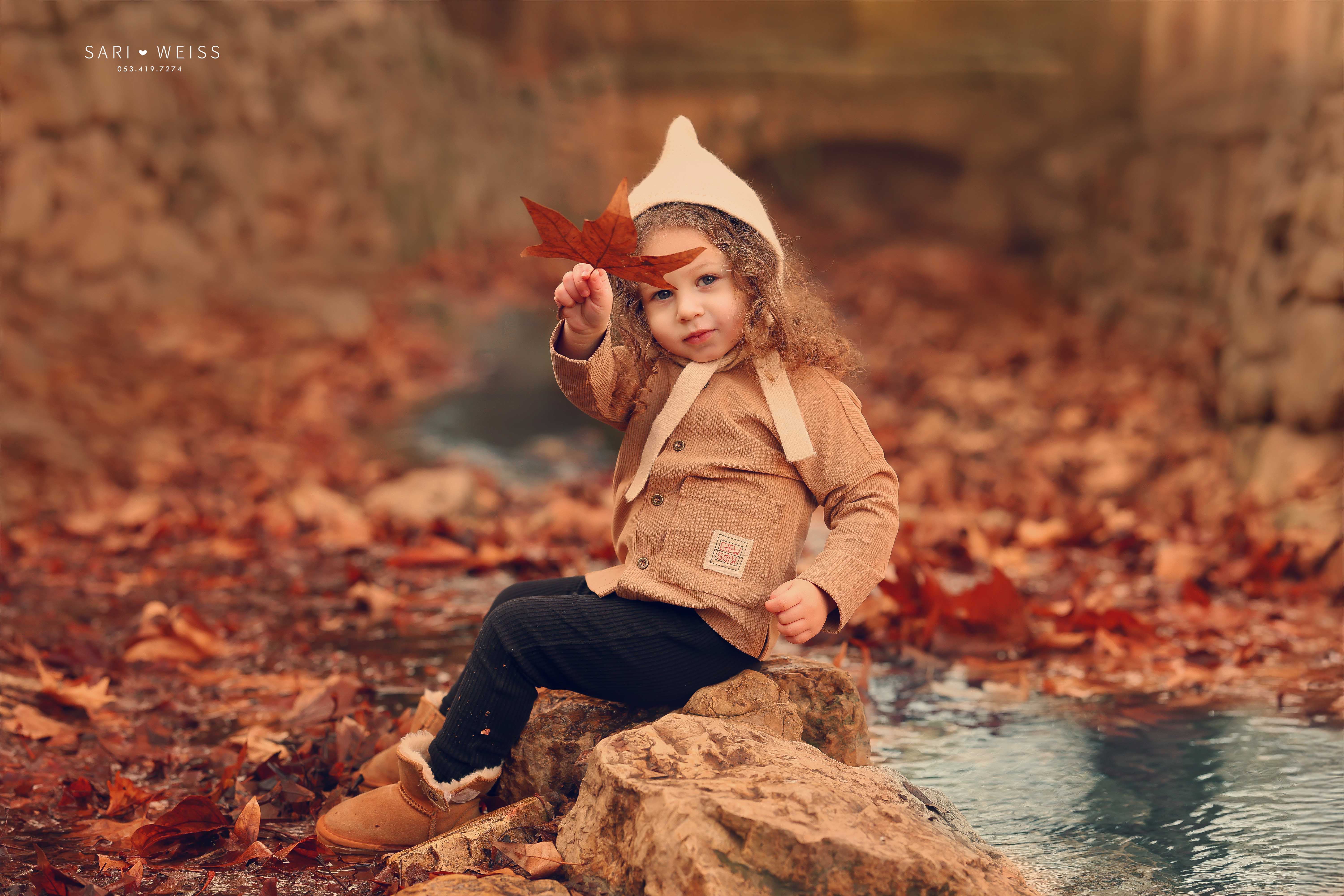 237A2987 copy מוקטן.jpg