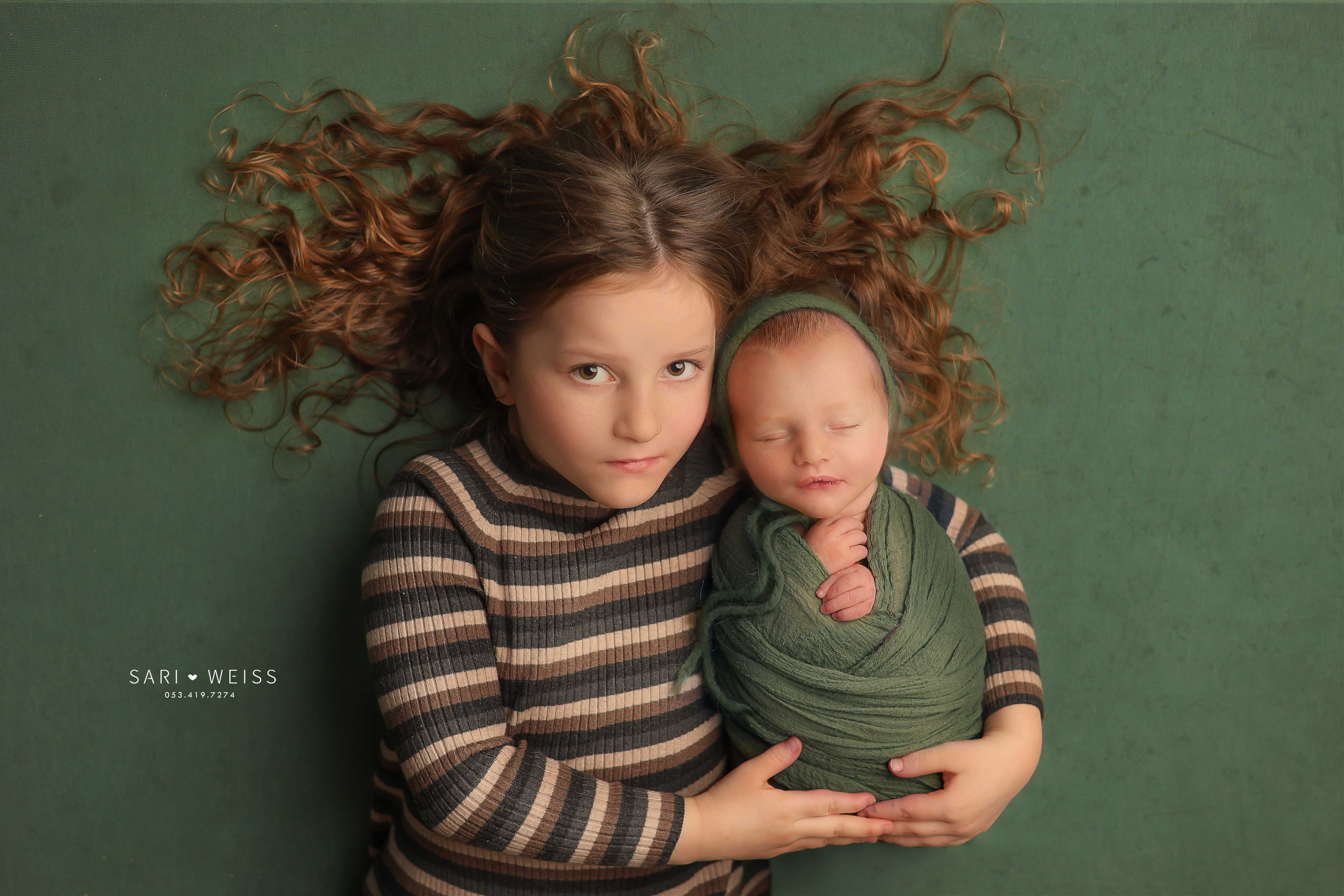 237A3976 copy מוקטן.jpg