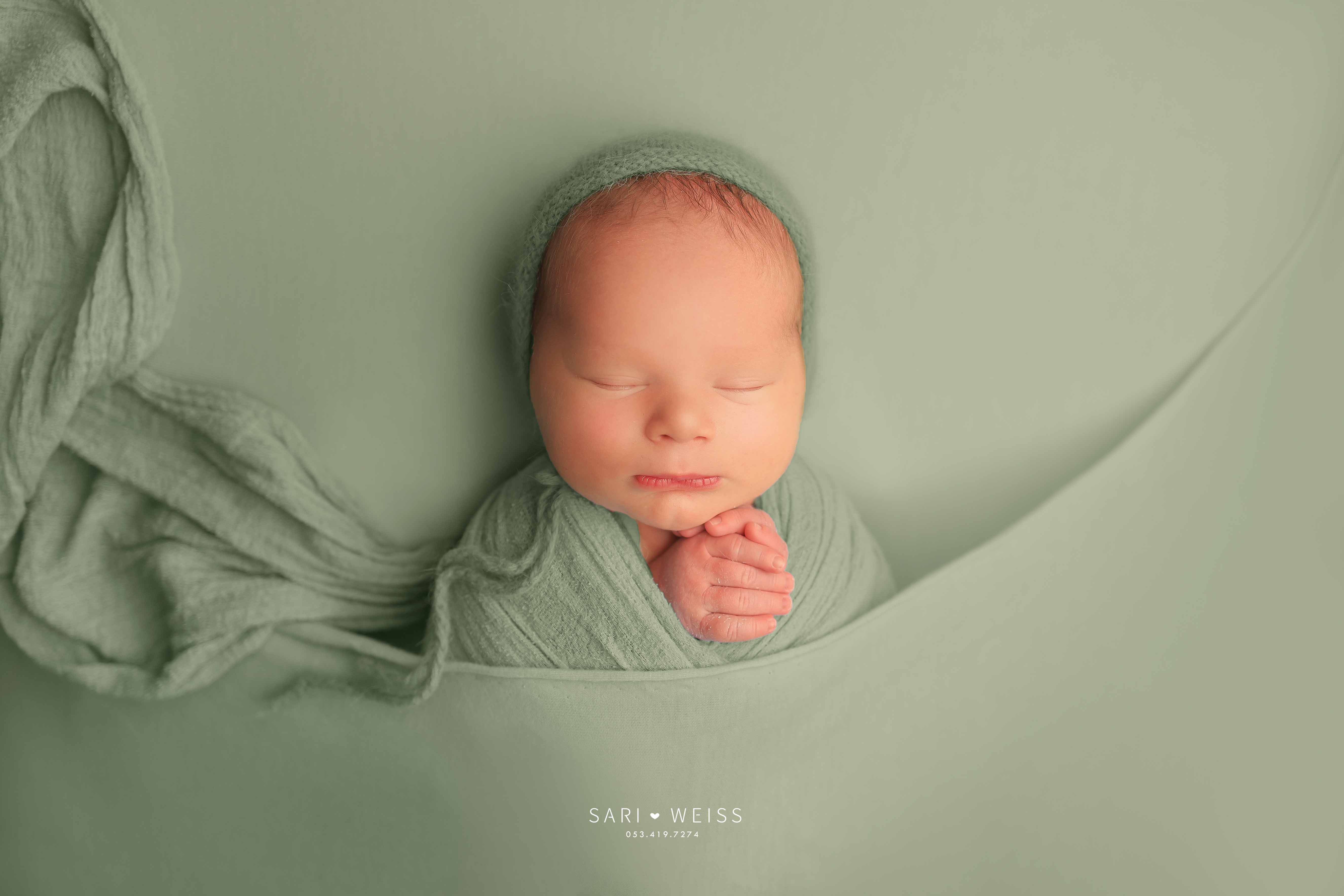 237A4087 copy 2 מוק.jpg