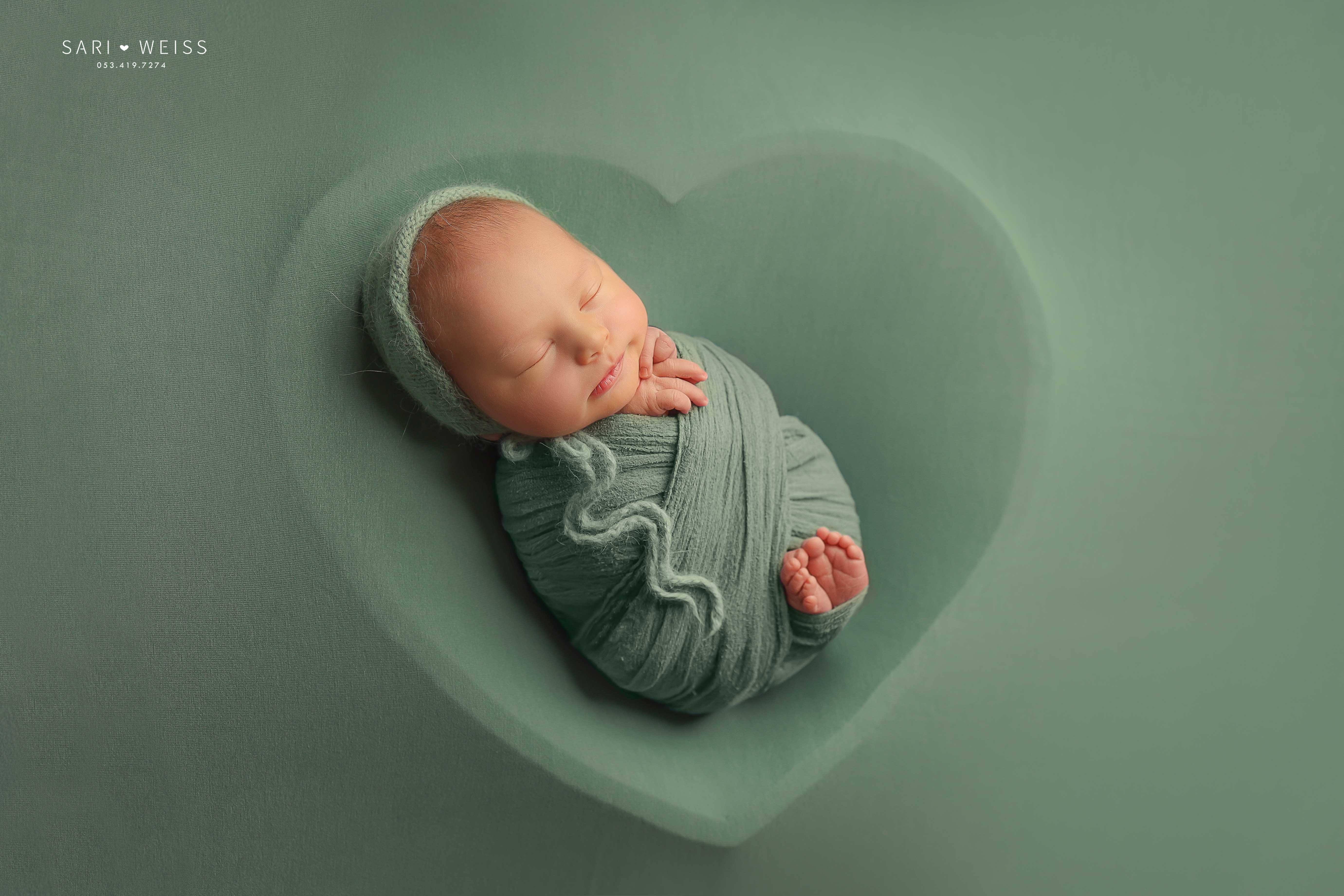 237A4099 copy מוקטן.jpg