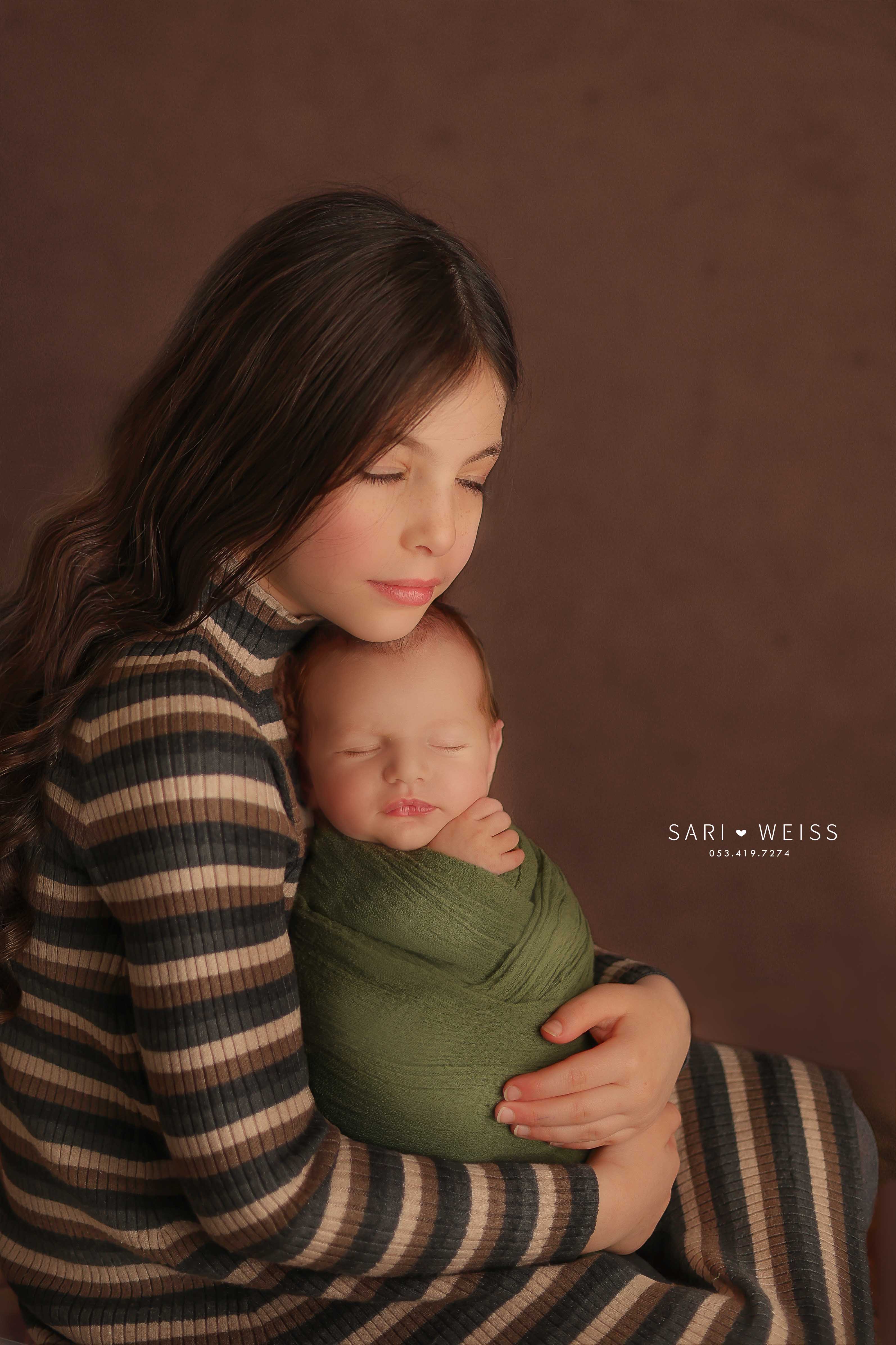 237A4255 copy מוקטן.jpg