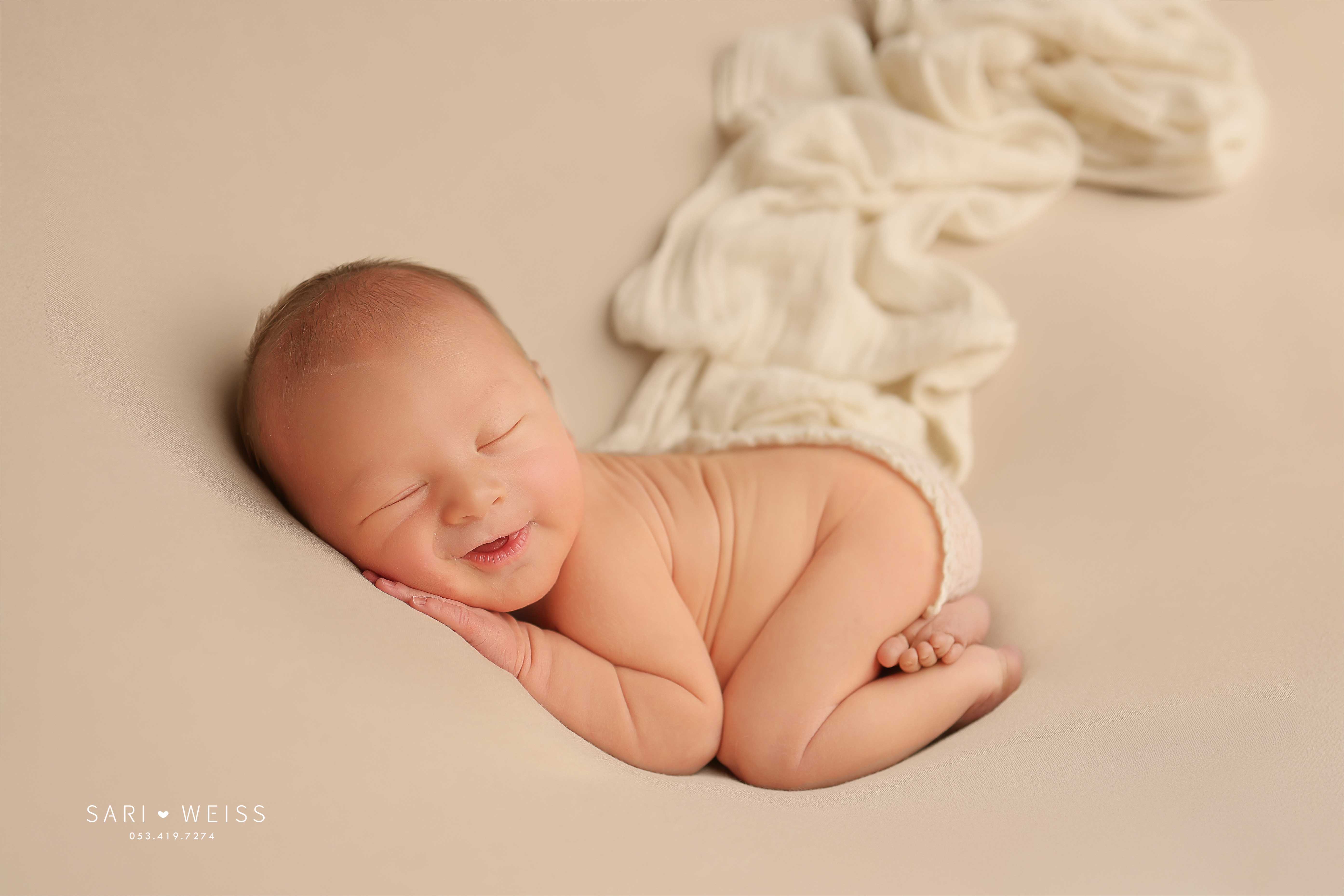 237A4401 copy מוקטן.jpg