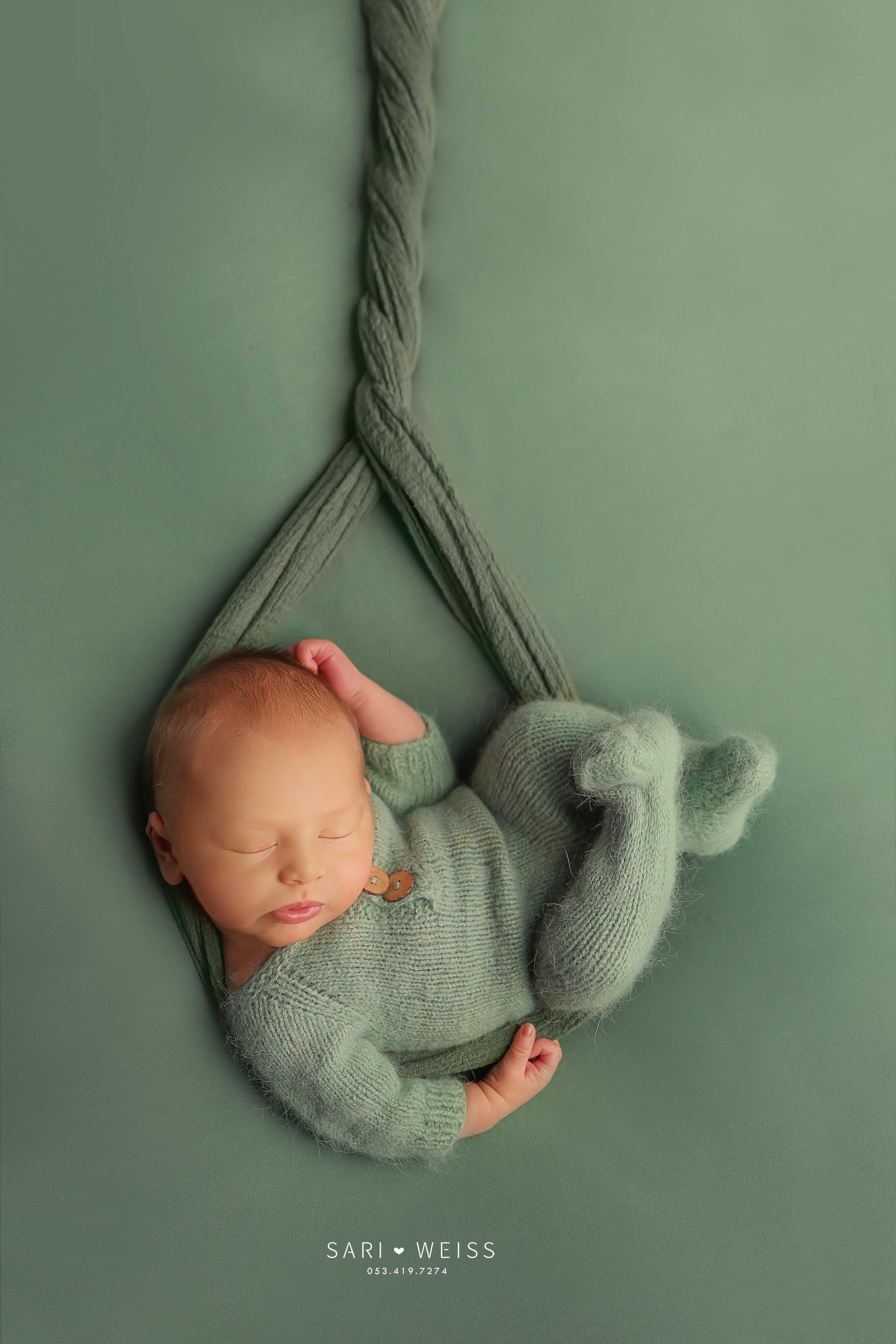 237A4608 copy מוקטן.jpg