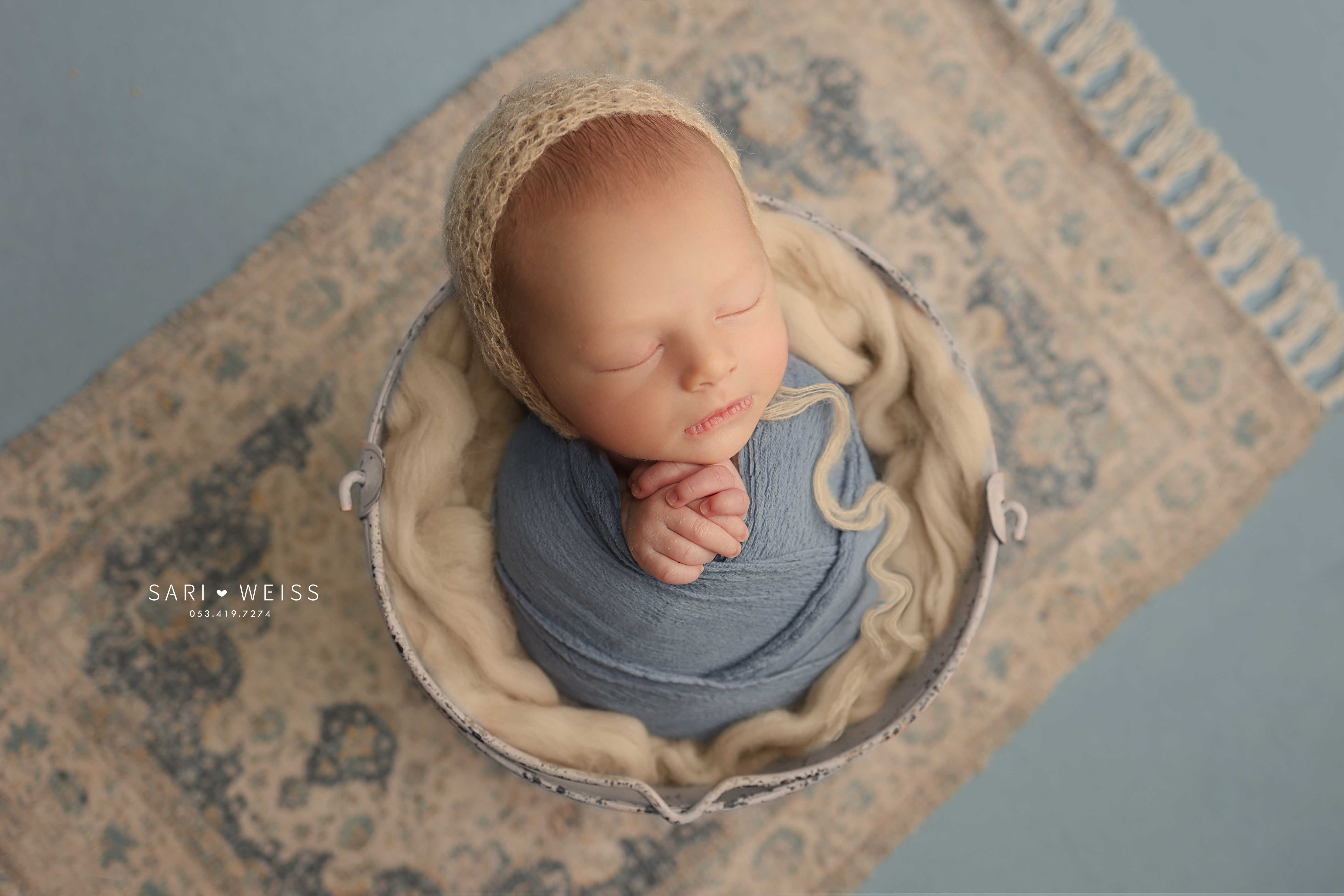 237A5292 copy מוקטן.jpg