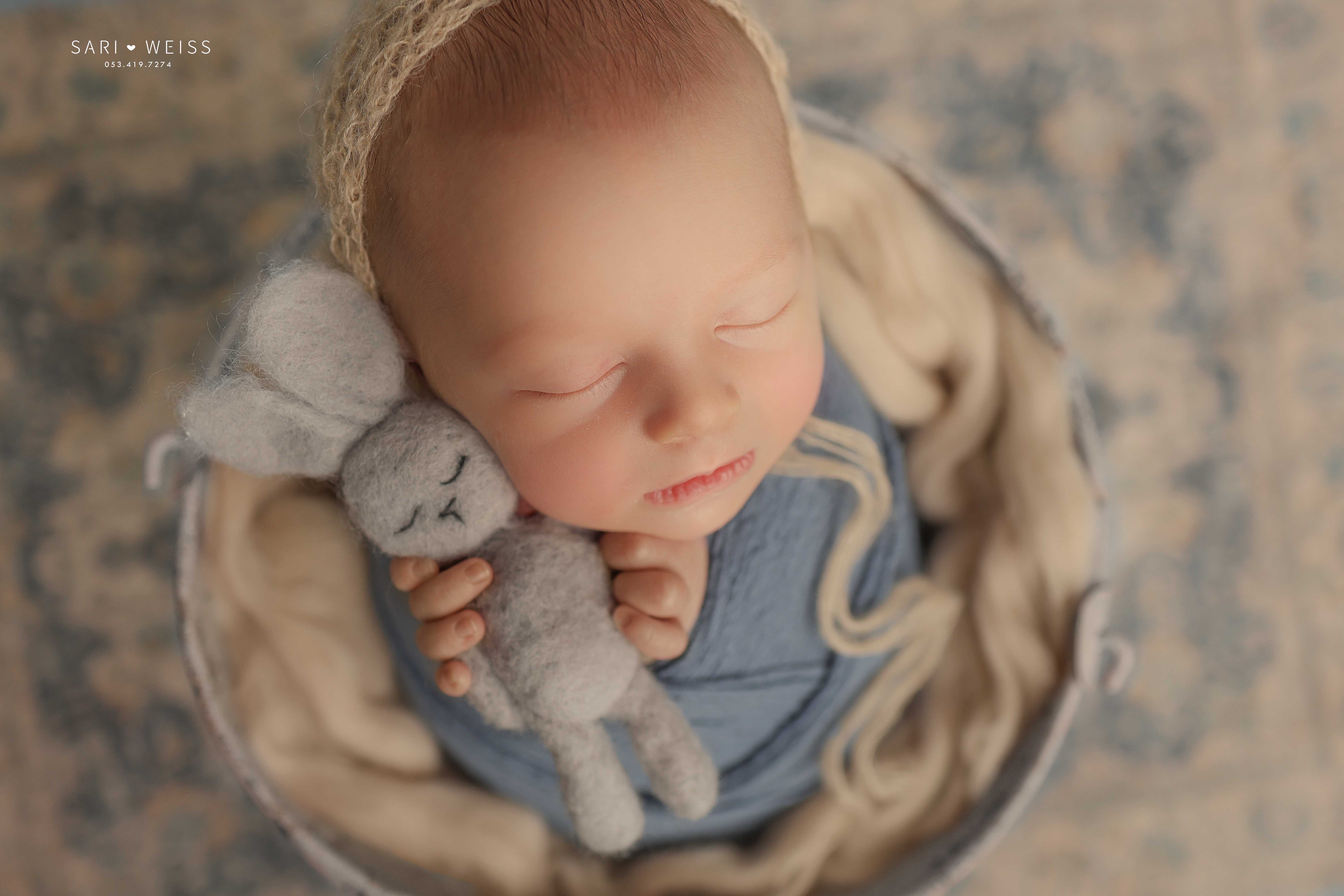 237A5318 copy מוקטן.jpg