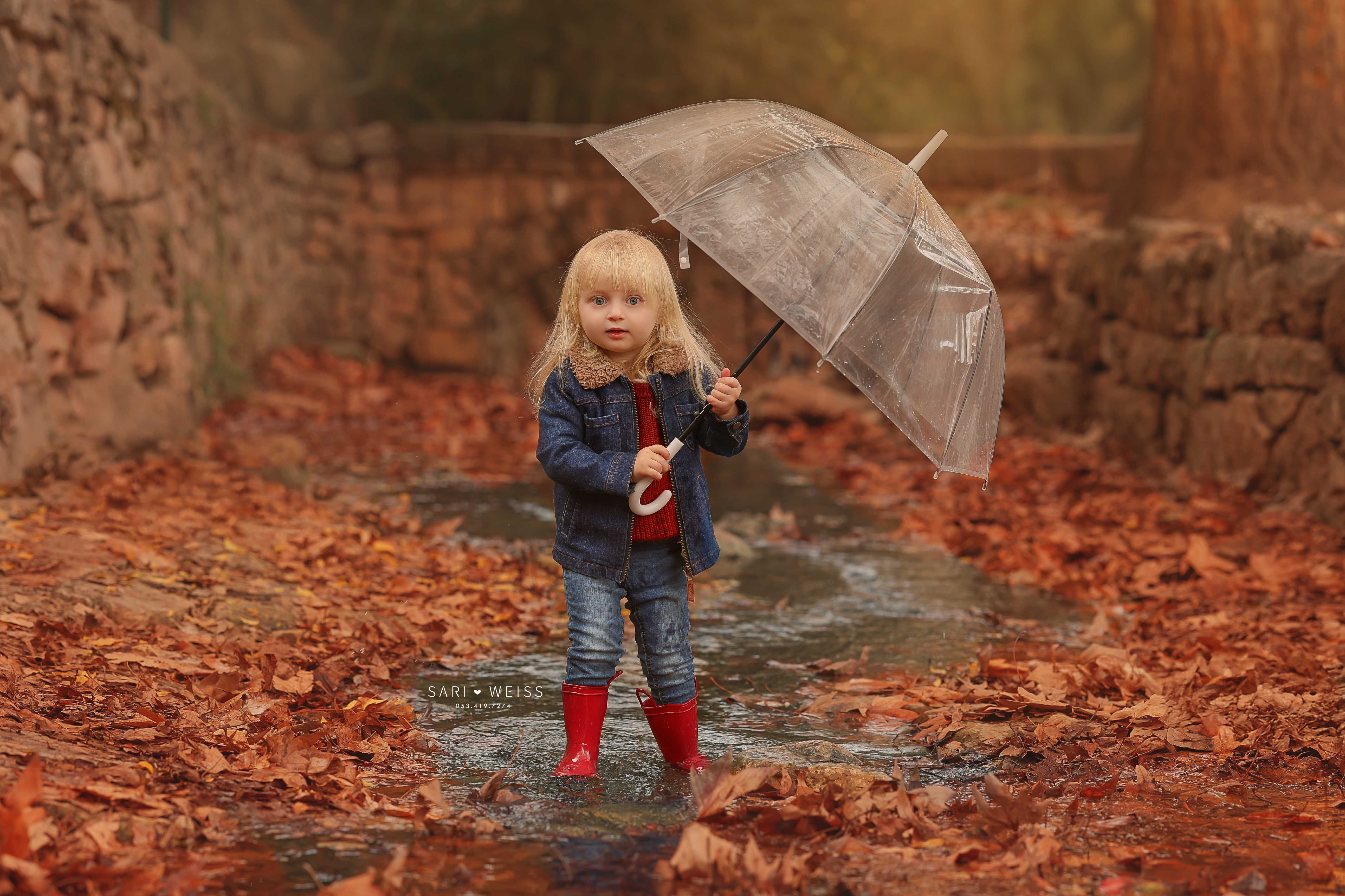 237A5835 copy מוקטן.jpg