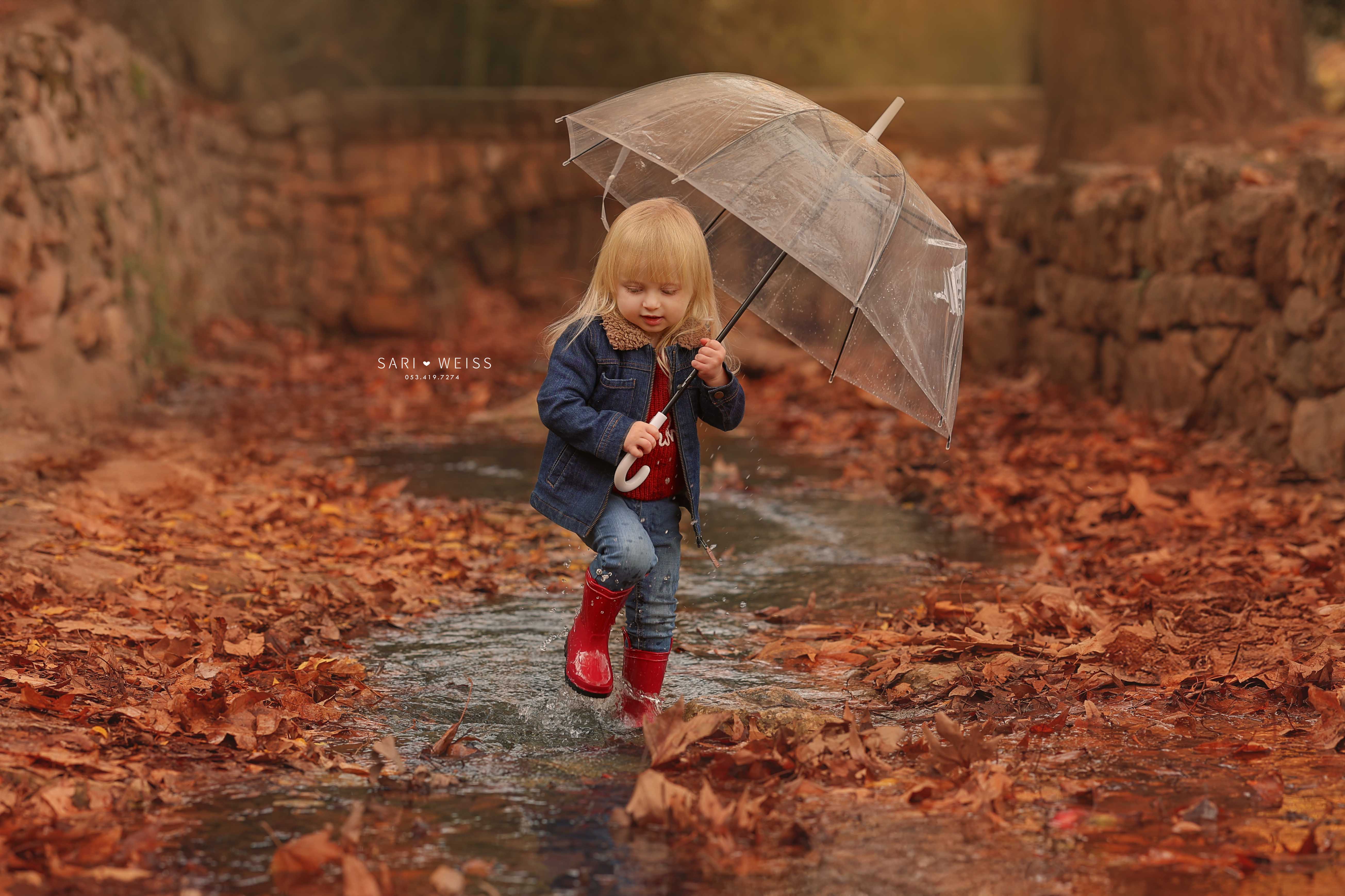 237A5846 copy מוקטן.jpg