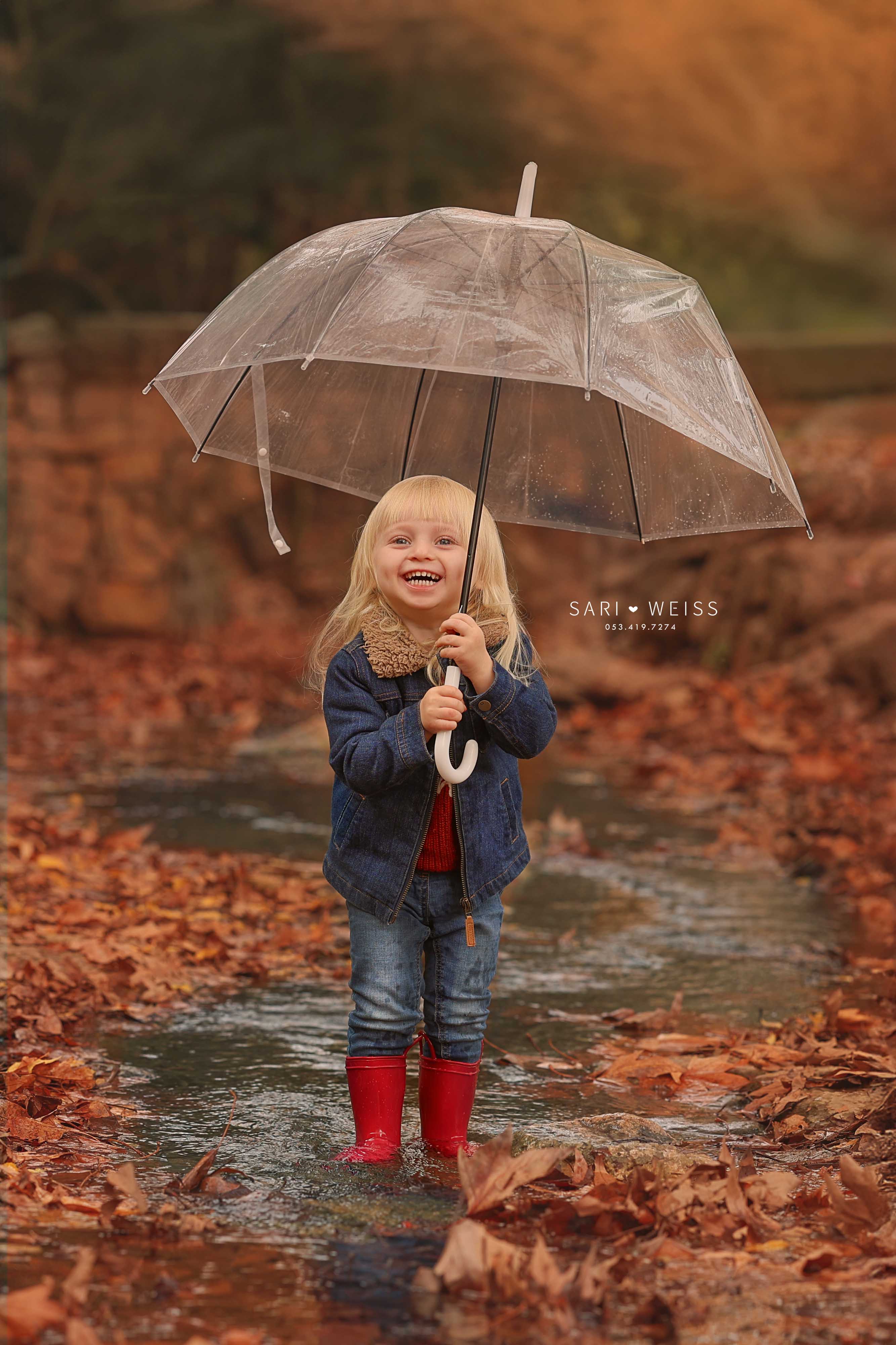 237A5854 copy מוקטן.jpg