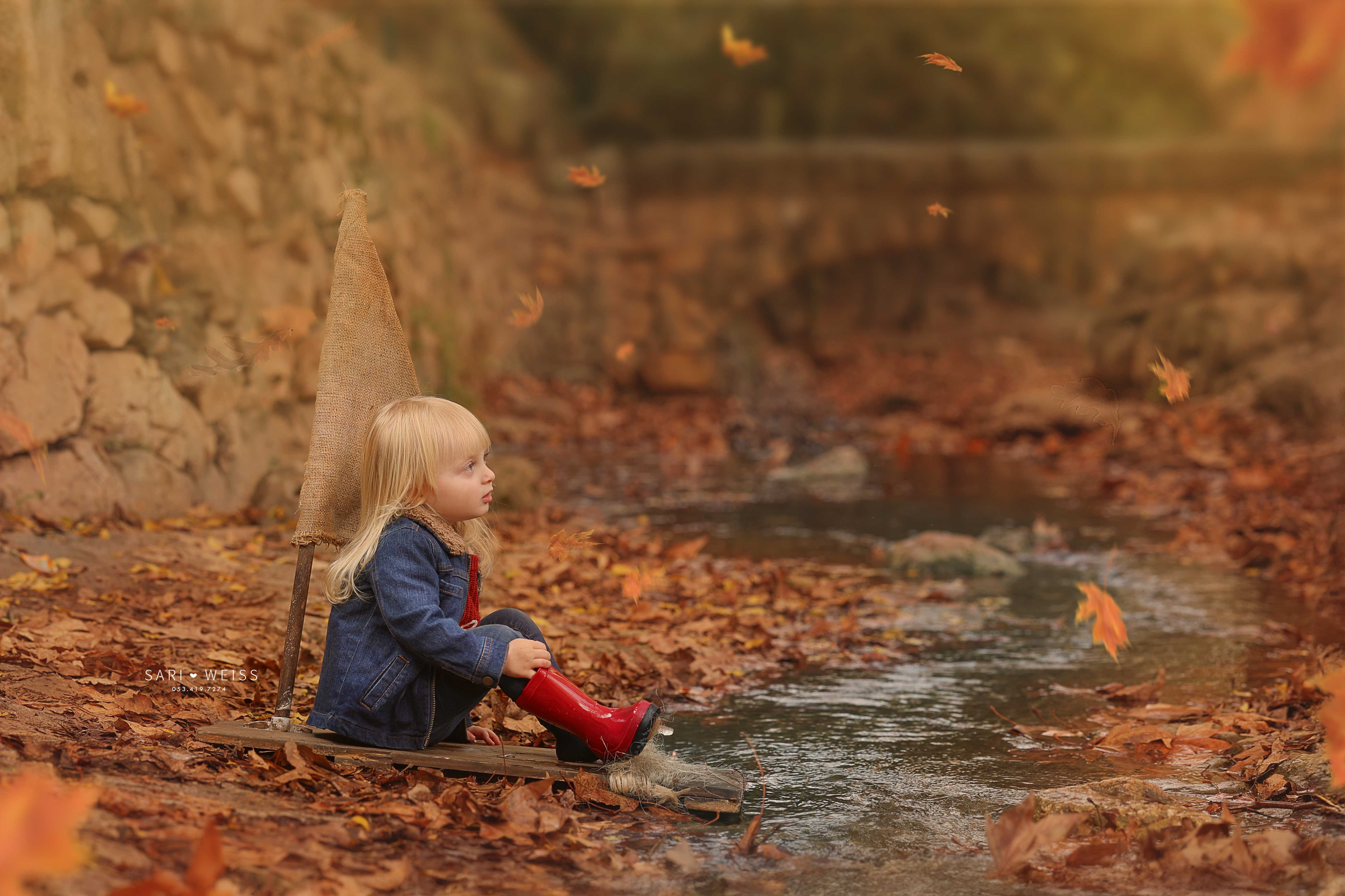 237A5895 copy מוקטן.jpg