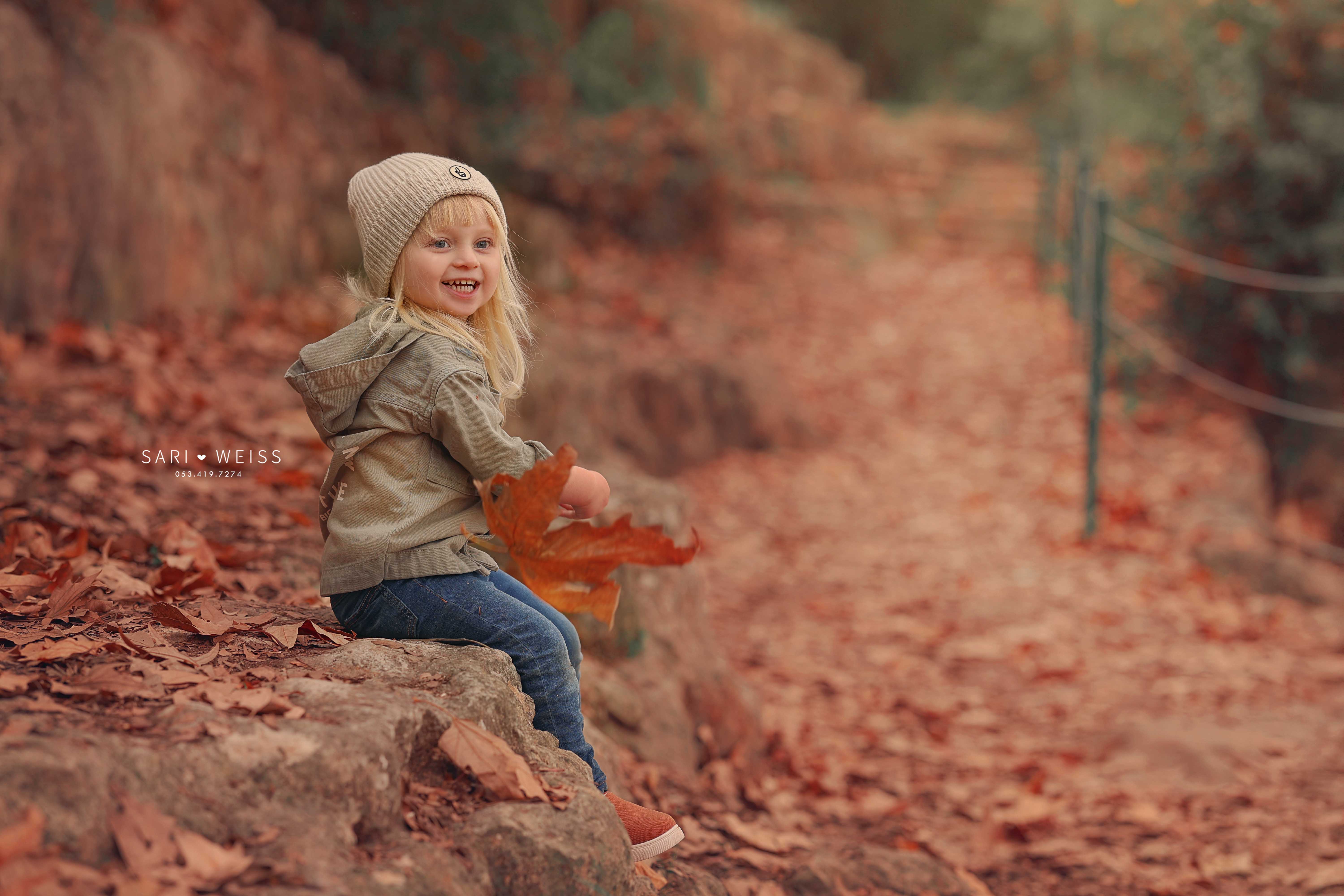 237A6081 copy מוקטן.jpg