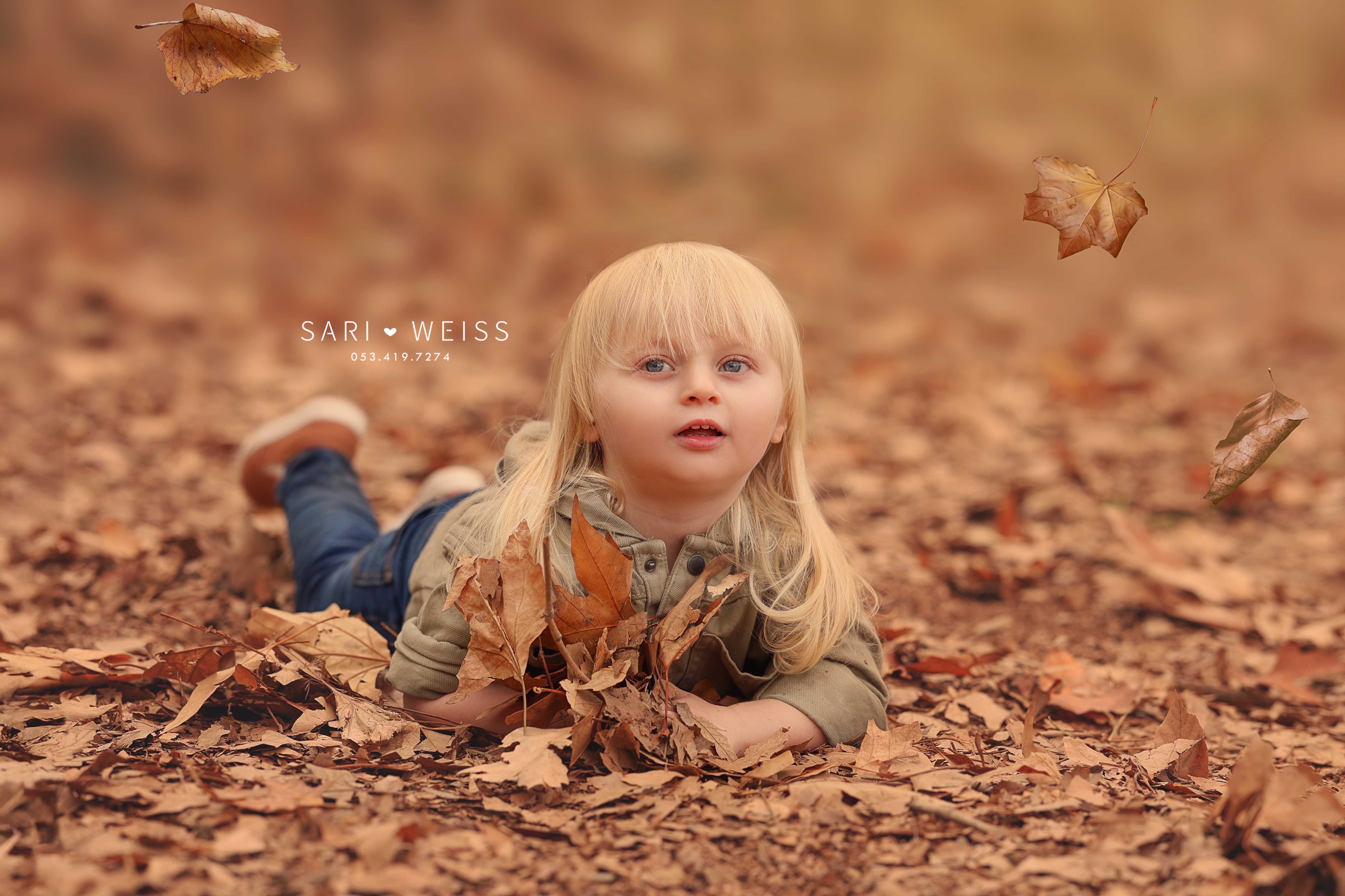 237A6120 copy נוקטן.jpg