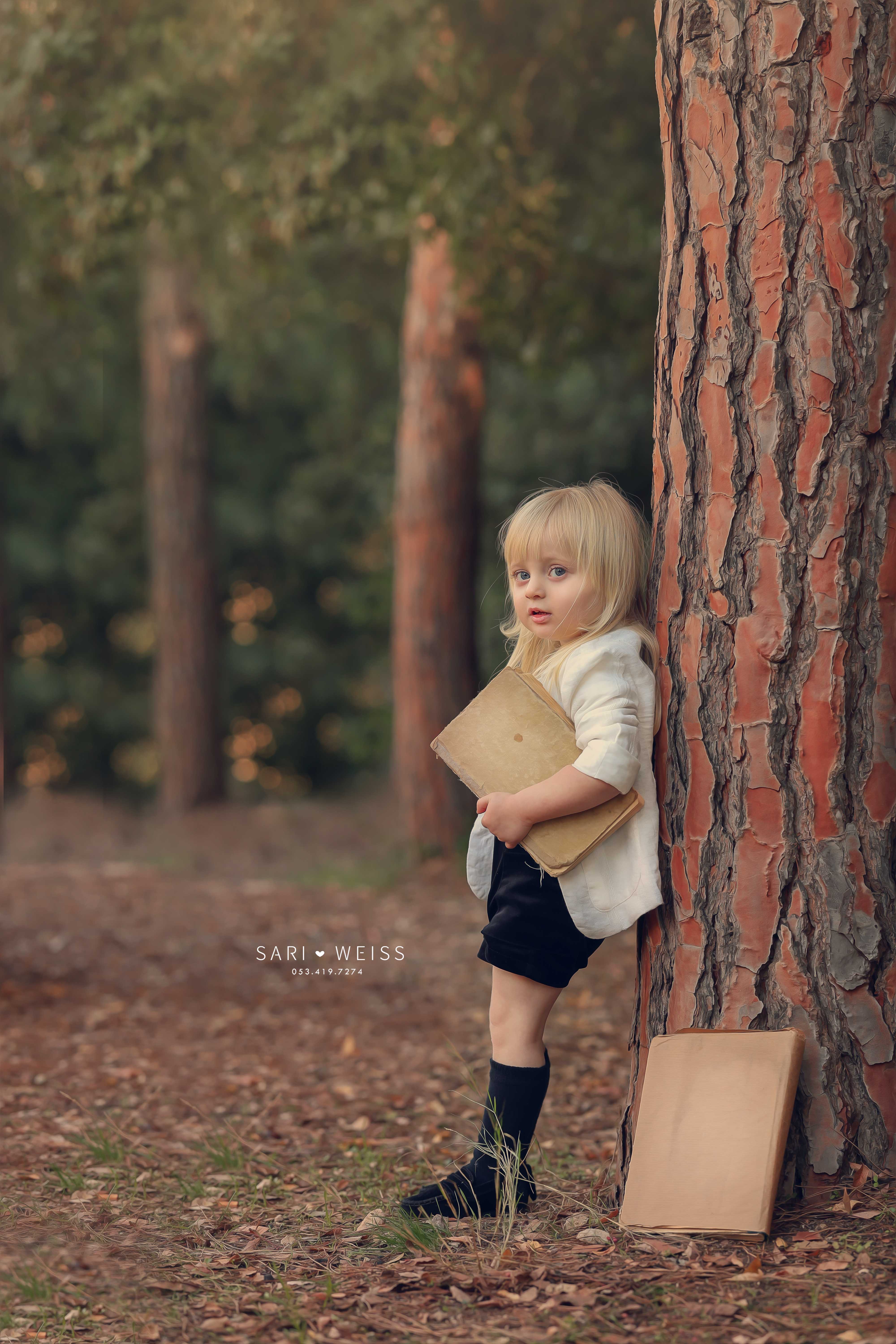 237A6350 copy מוקטן.jpg