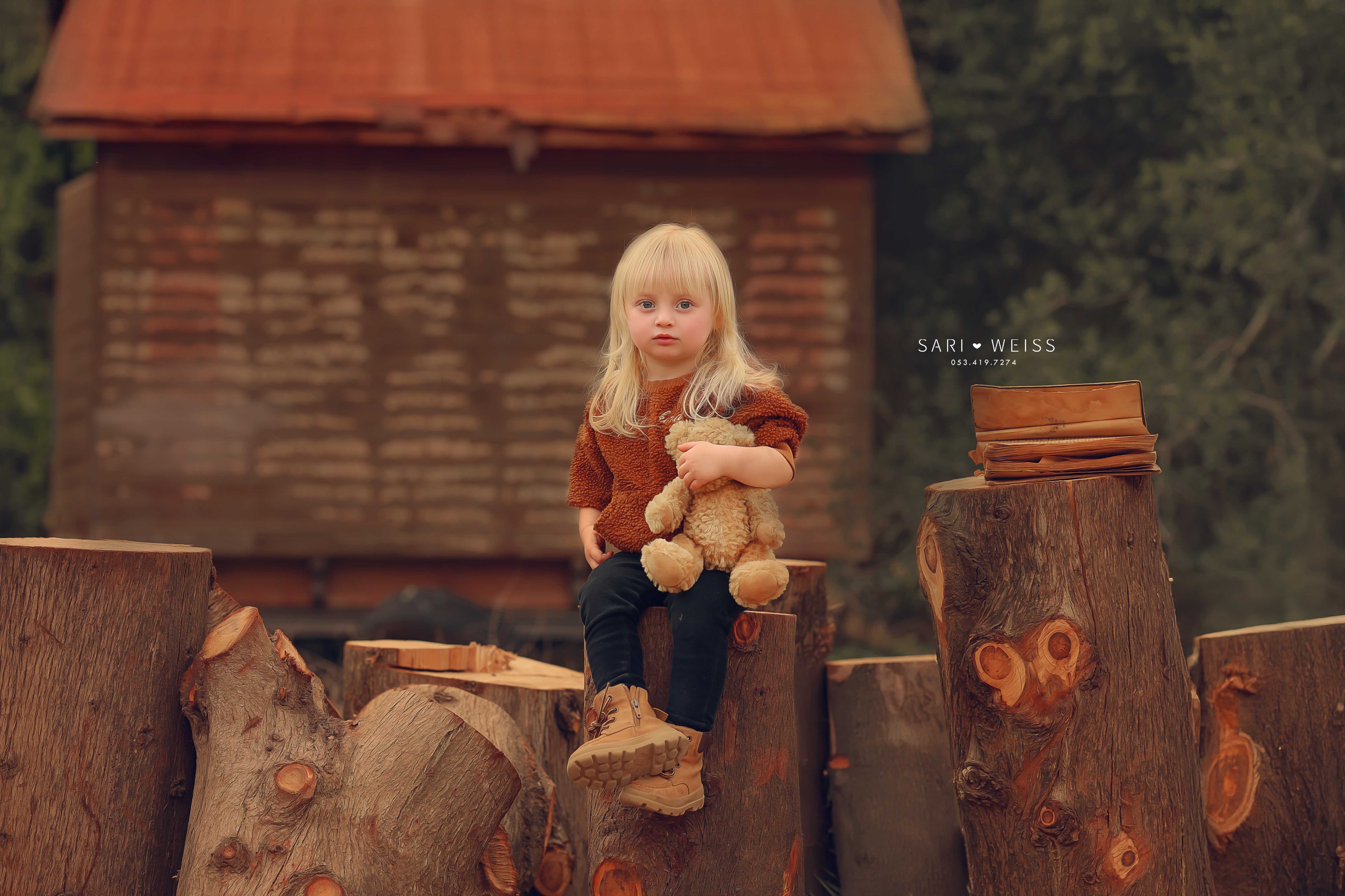 237A6437 copy מוקטן.jpg