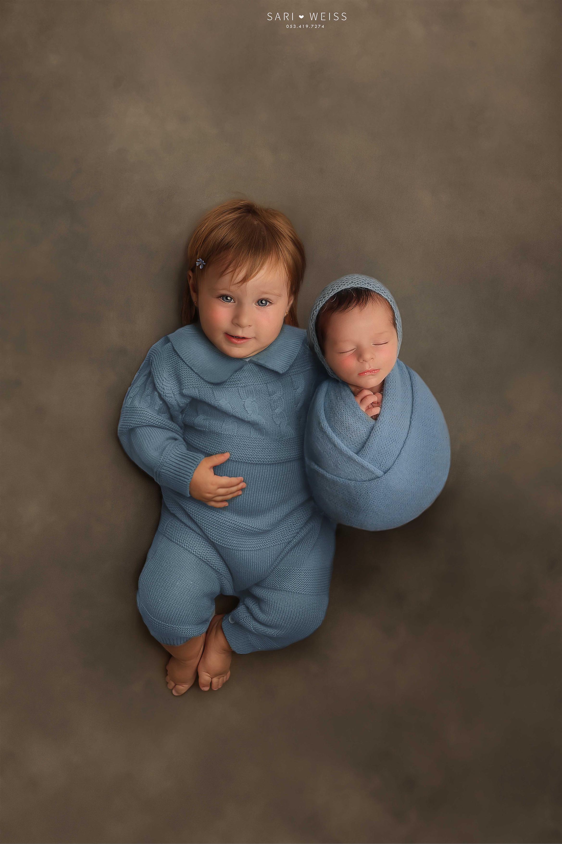 237A7636 copy מוק.jpg