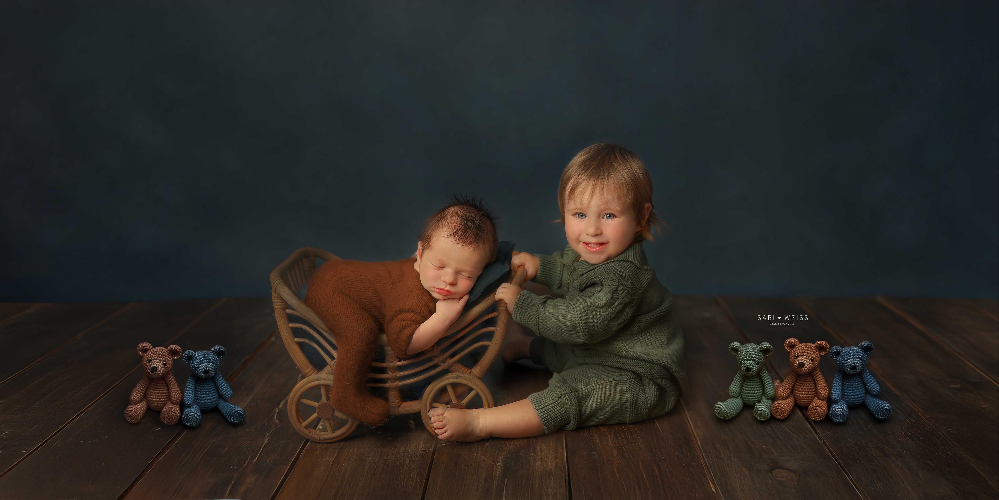 237A7772 copy מוק.jpg