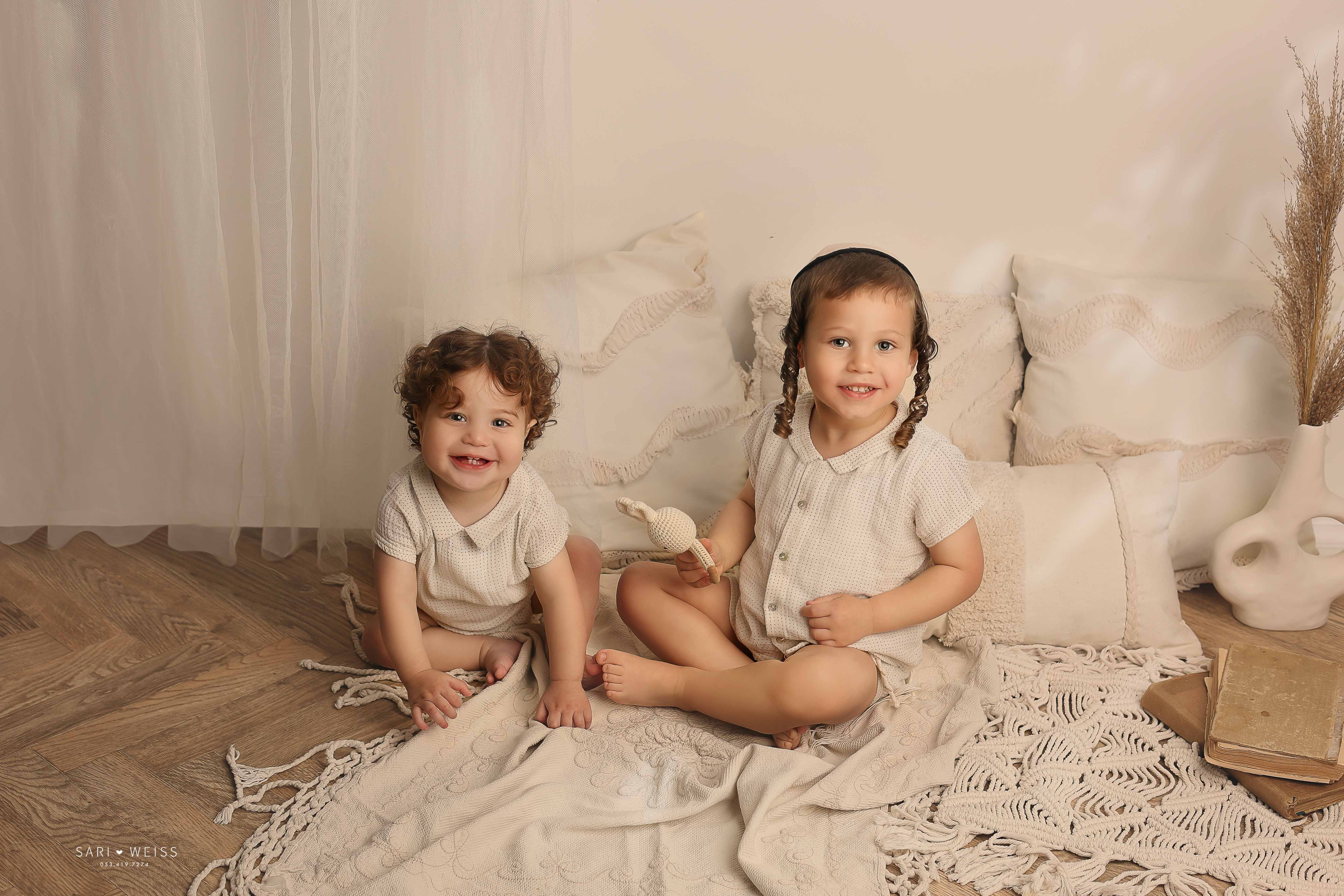 237A7892 copy 2 מוק.jpg