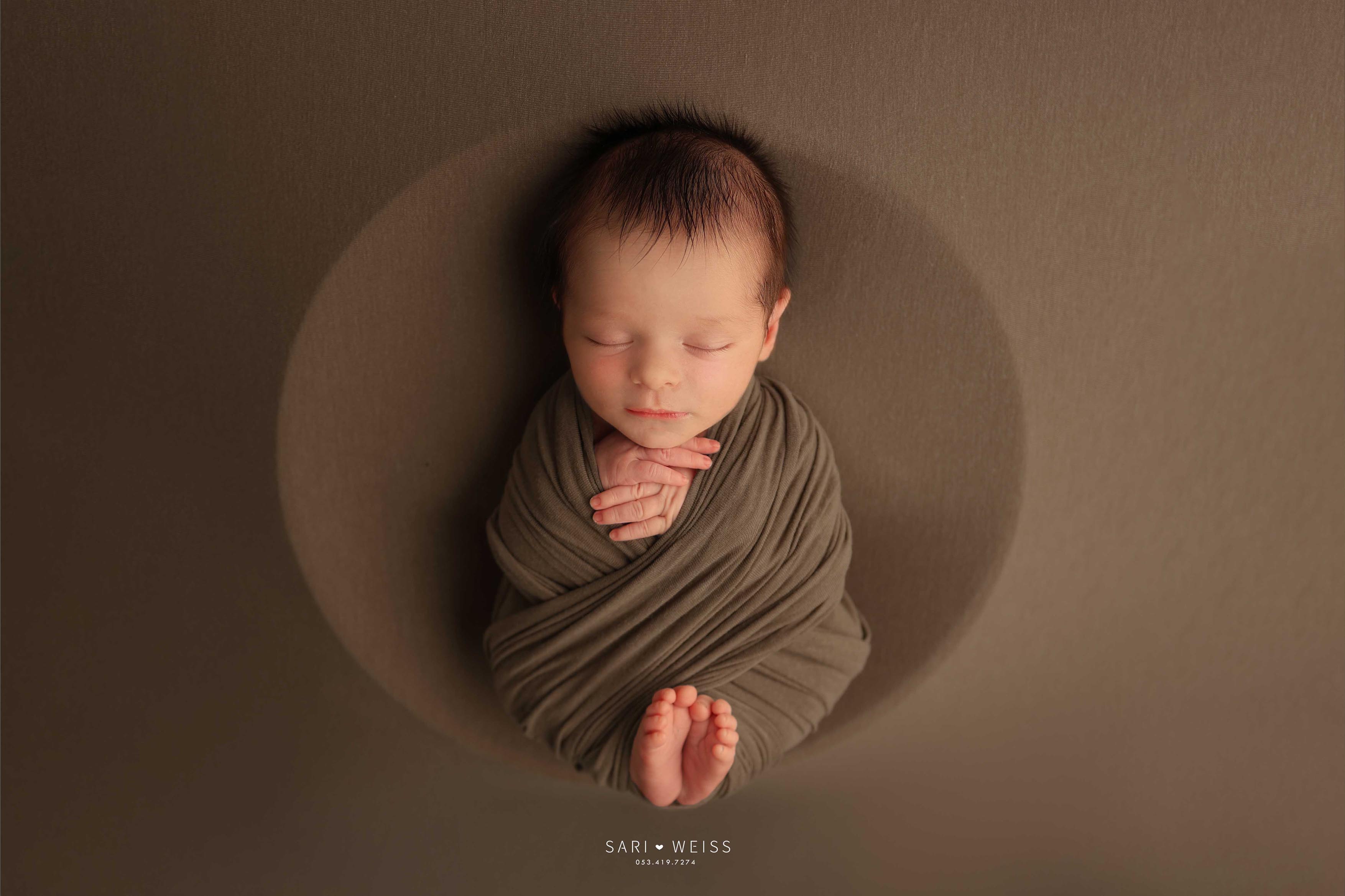 237A7981 copy מוק.jpg