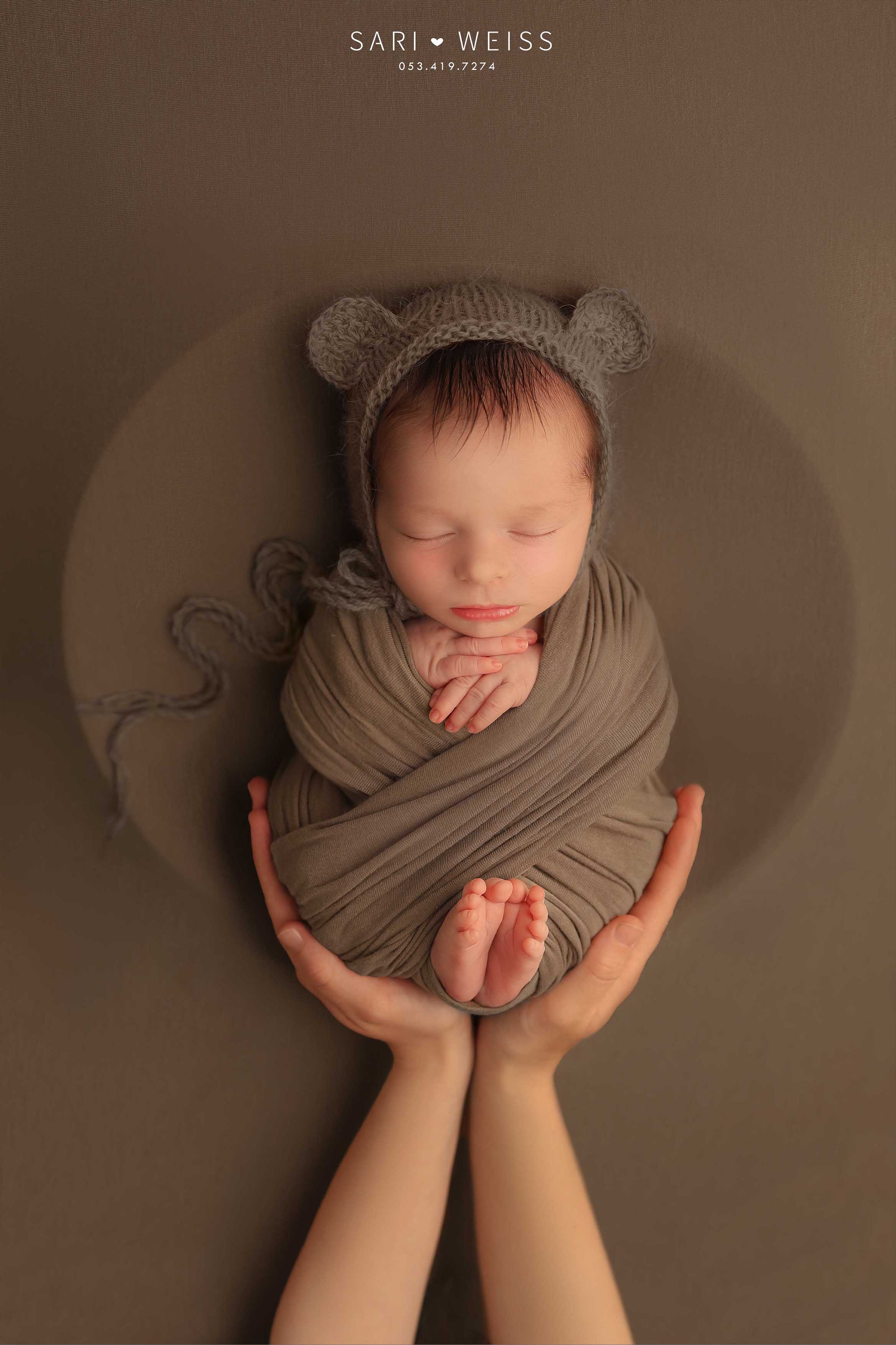 237A7999 copy מוק.jpg