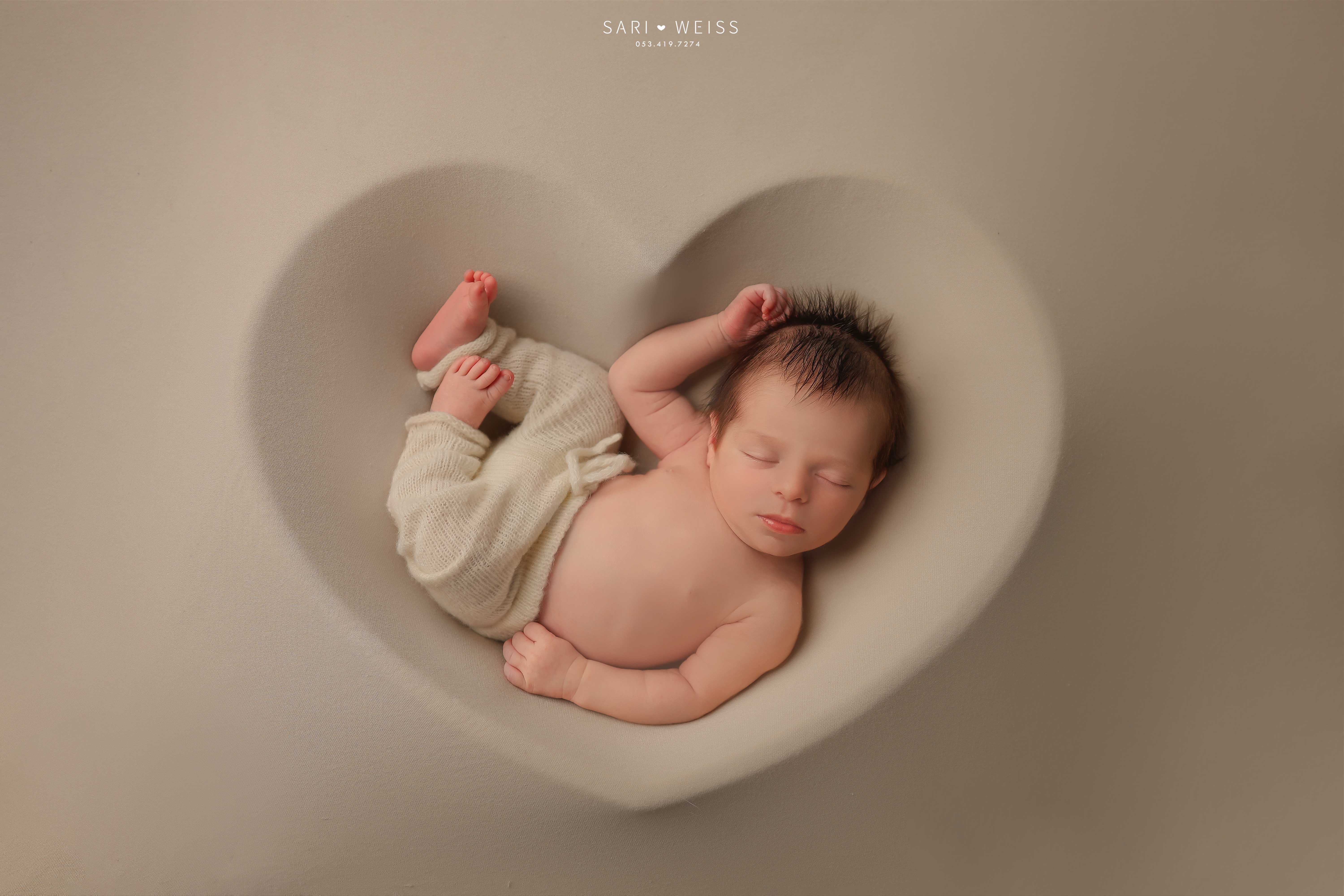 237A8042 copy מוק.jpg