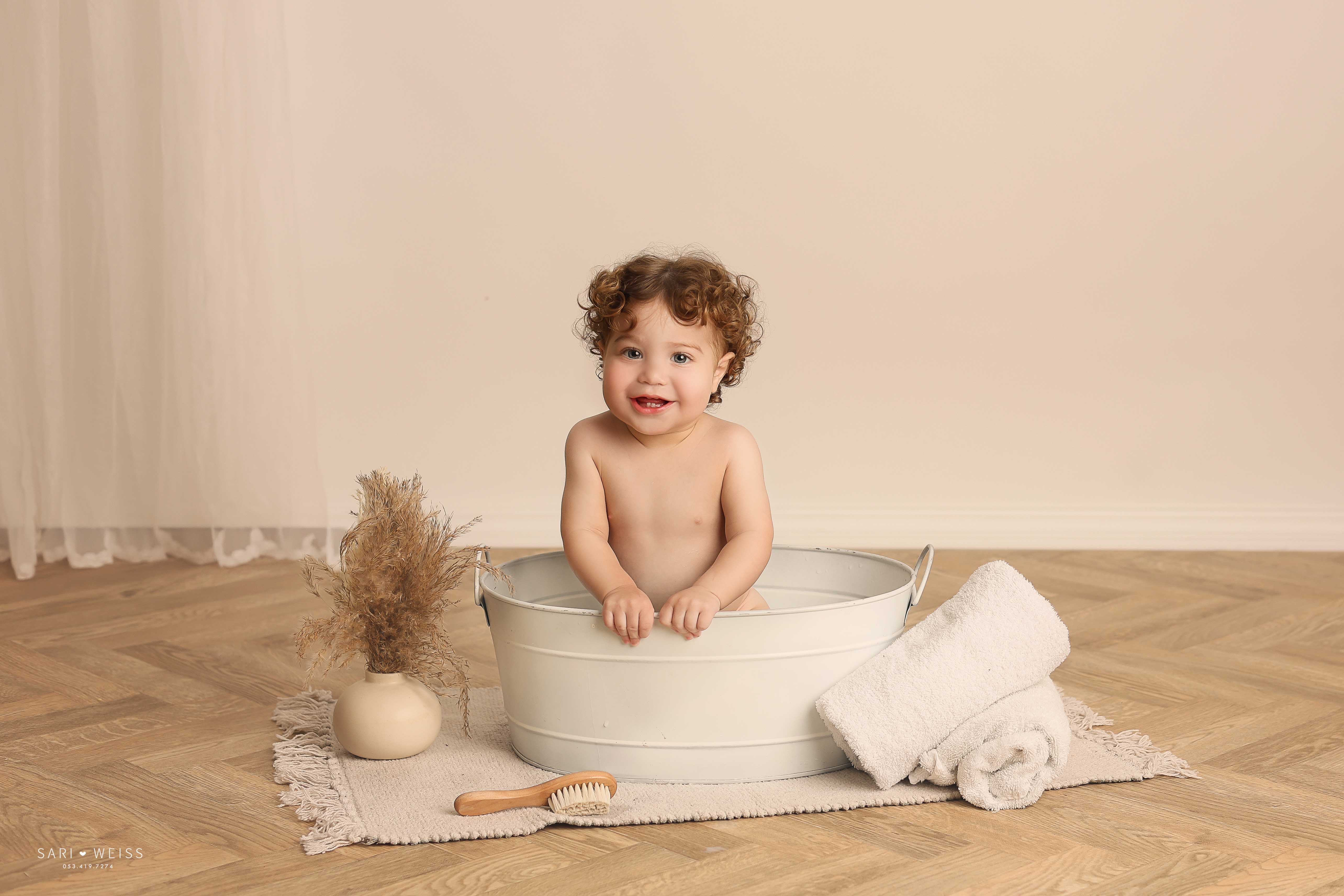 237A8116 copy 2 מוק.jpg