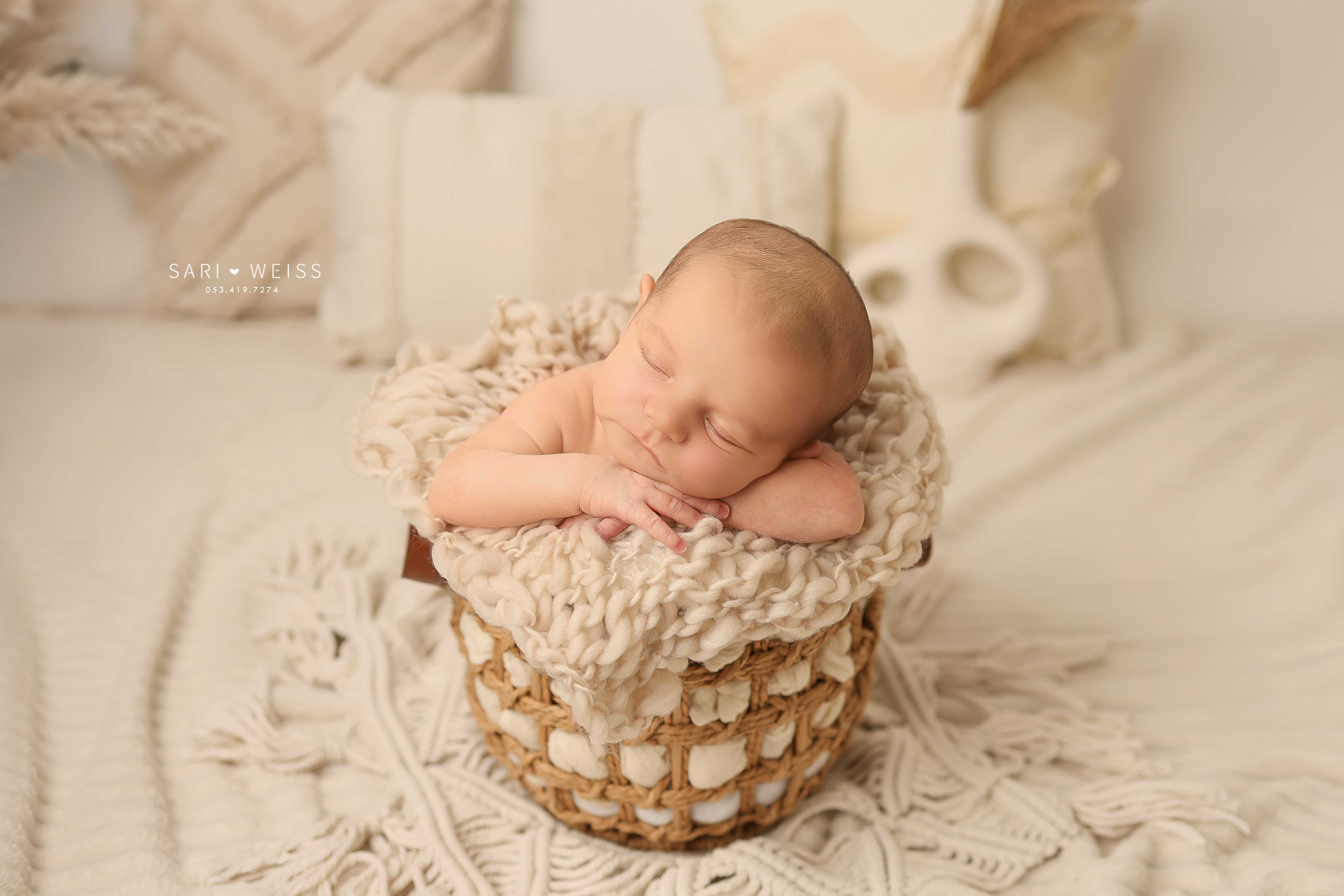 237A8798 copy מוקטן.jpg