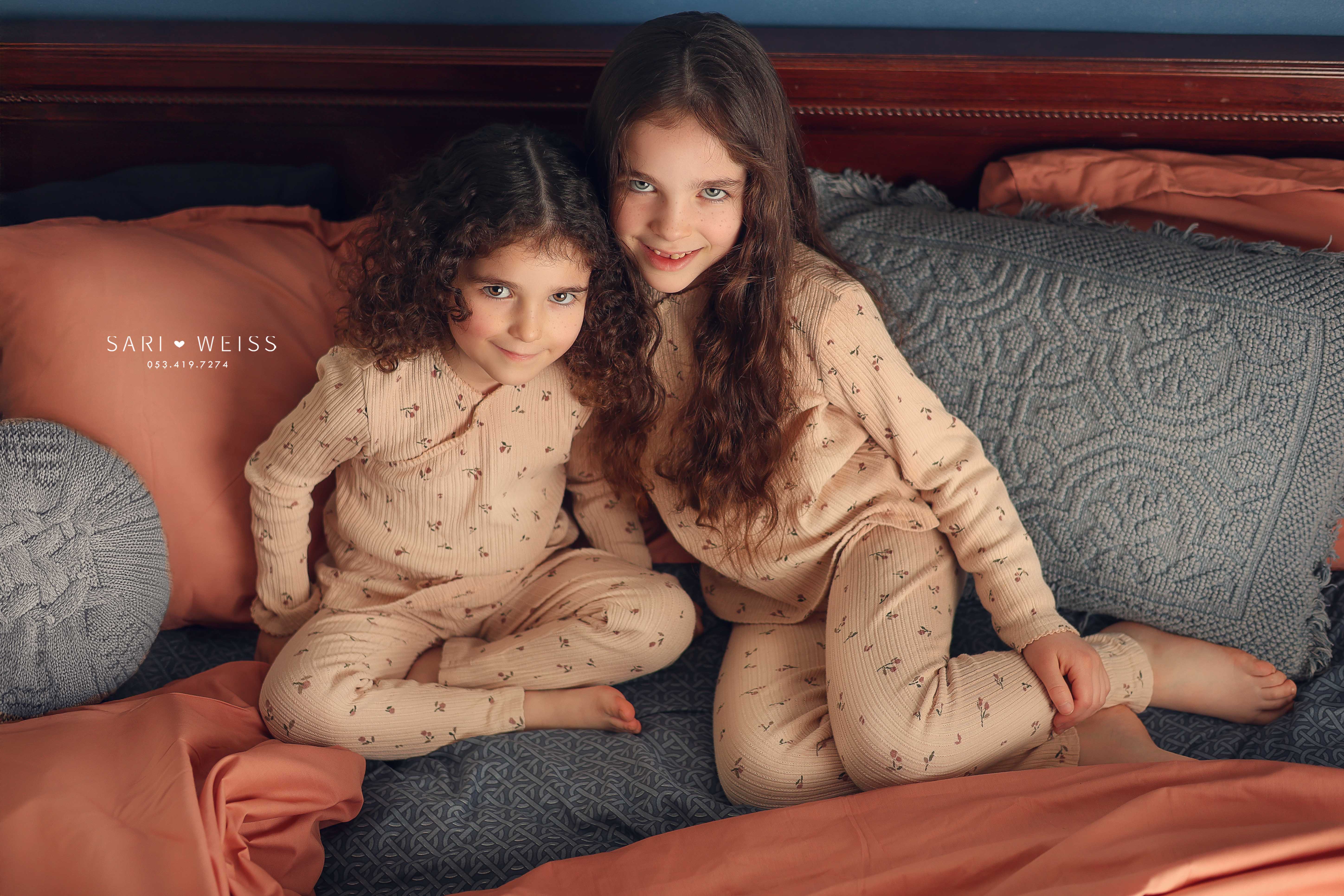 237A8829 copy מוקטן.jpg