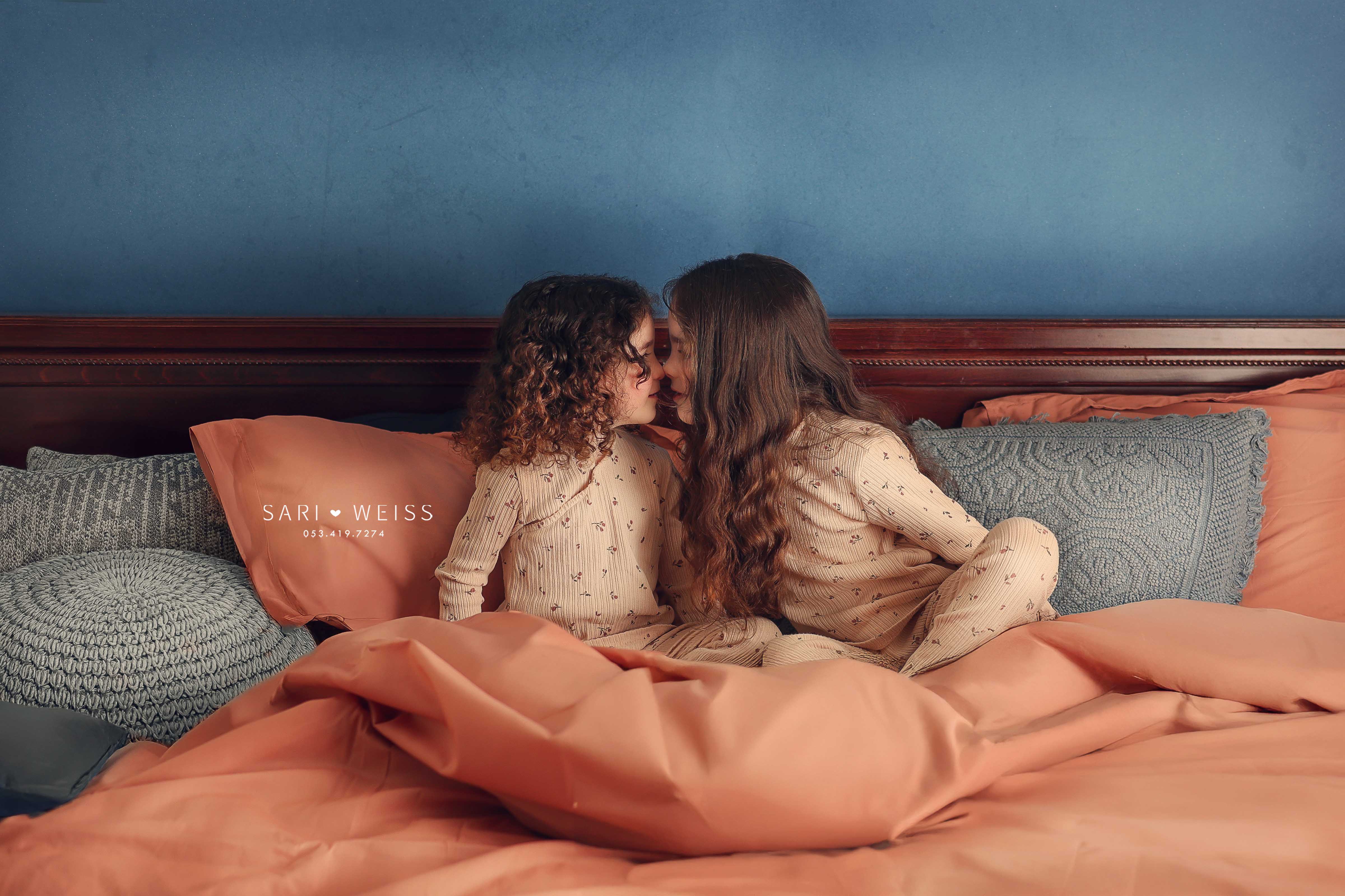 237A8837 copy מוקטן.jpg