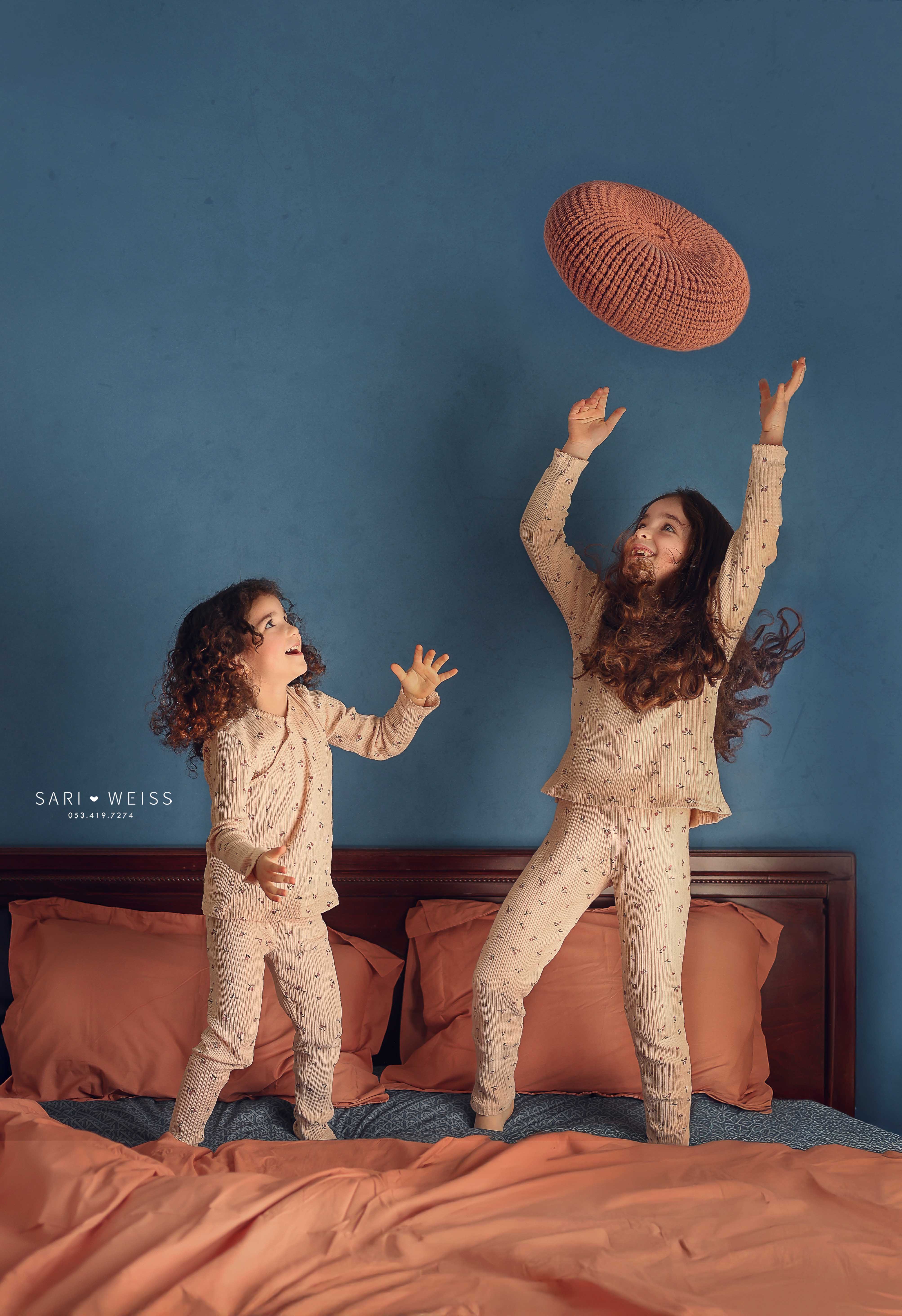 237A8892 copy מוקטן.jpg