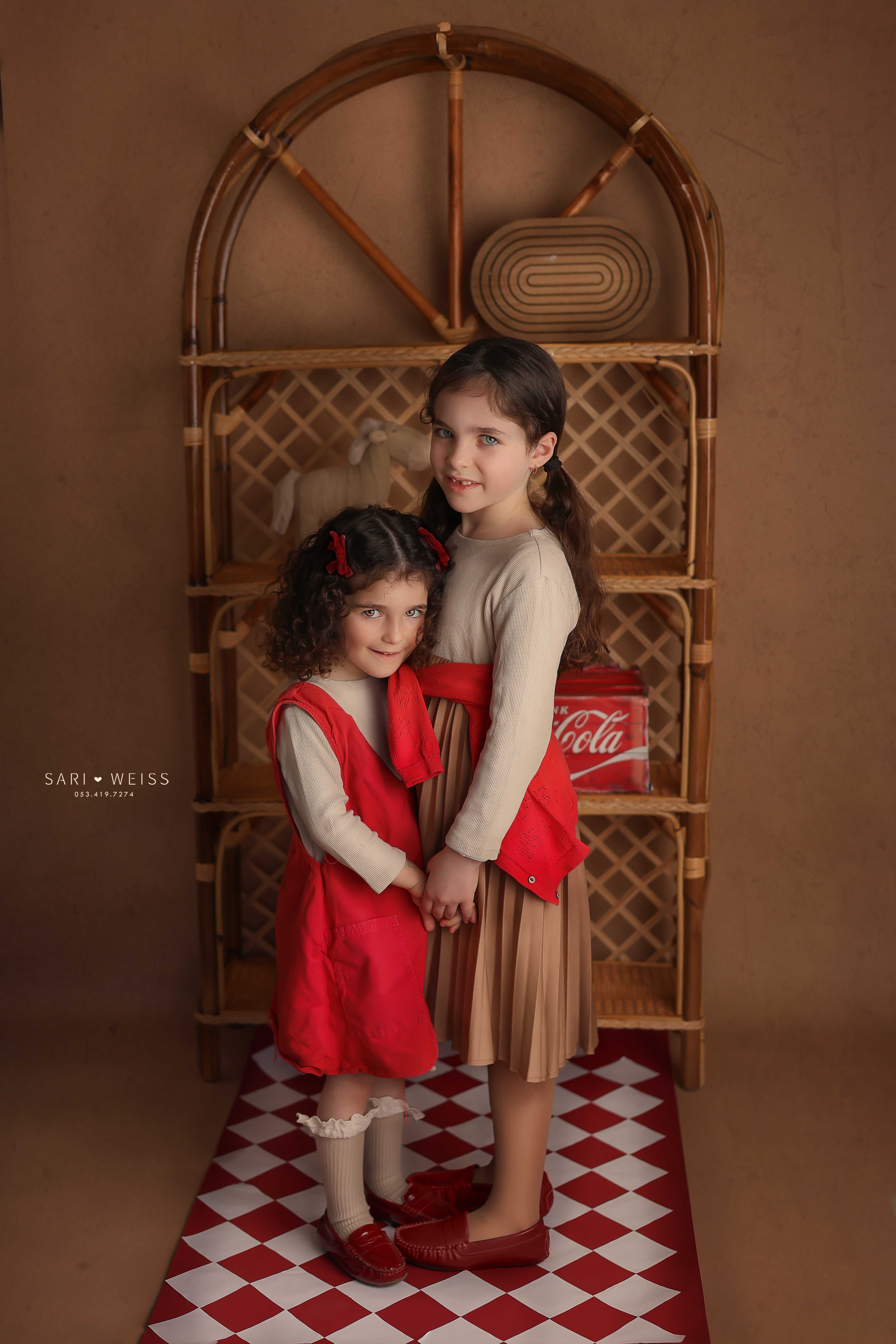 237A8907 copy מוקטן.jpg