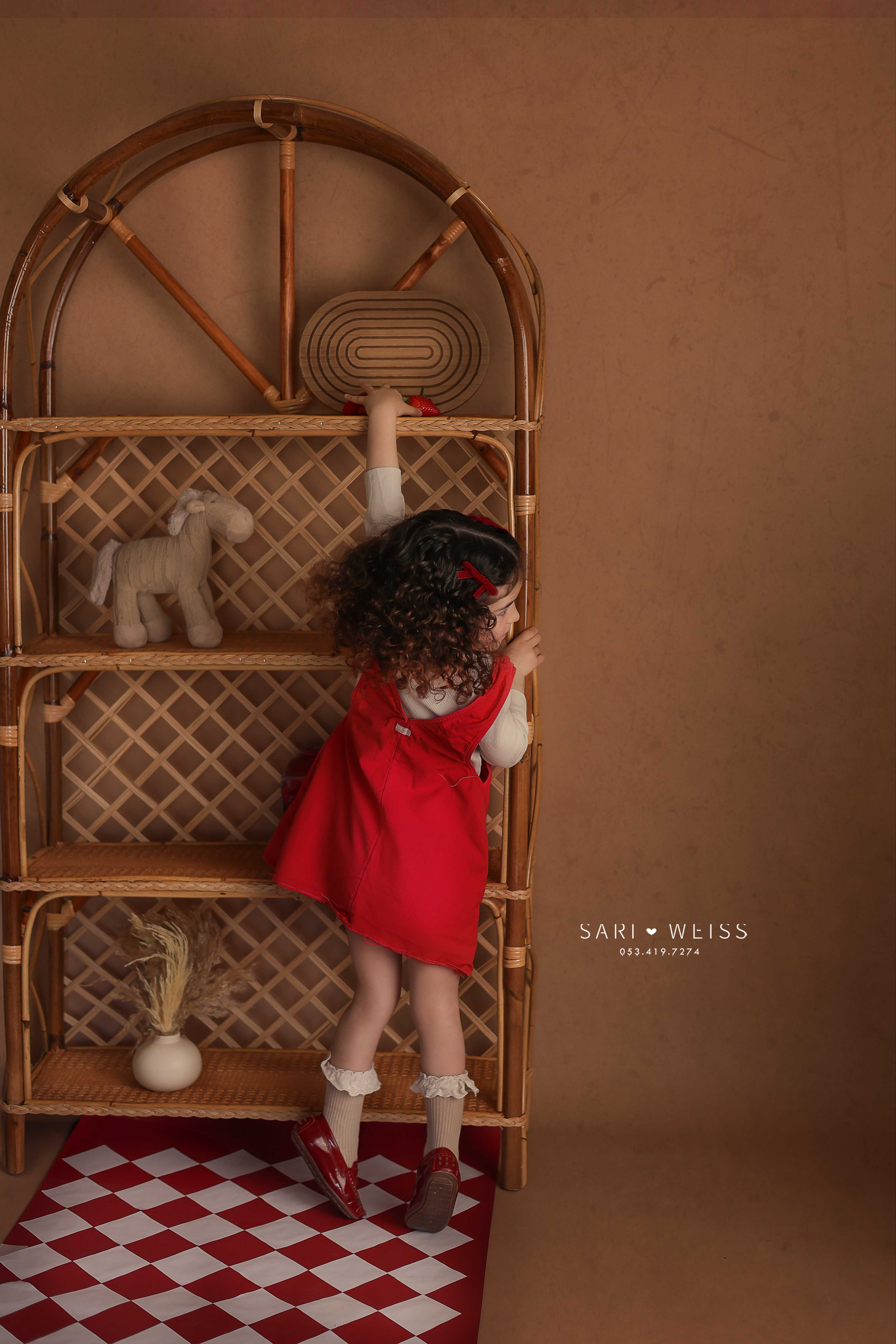 237A8956 copy מוקטן.jpg