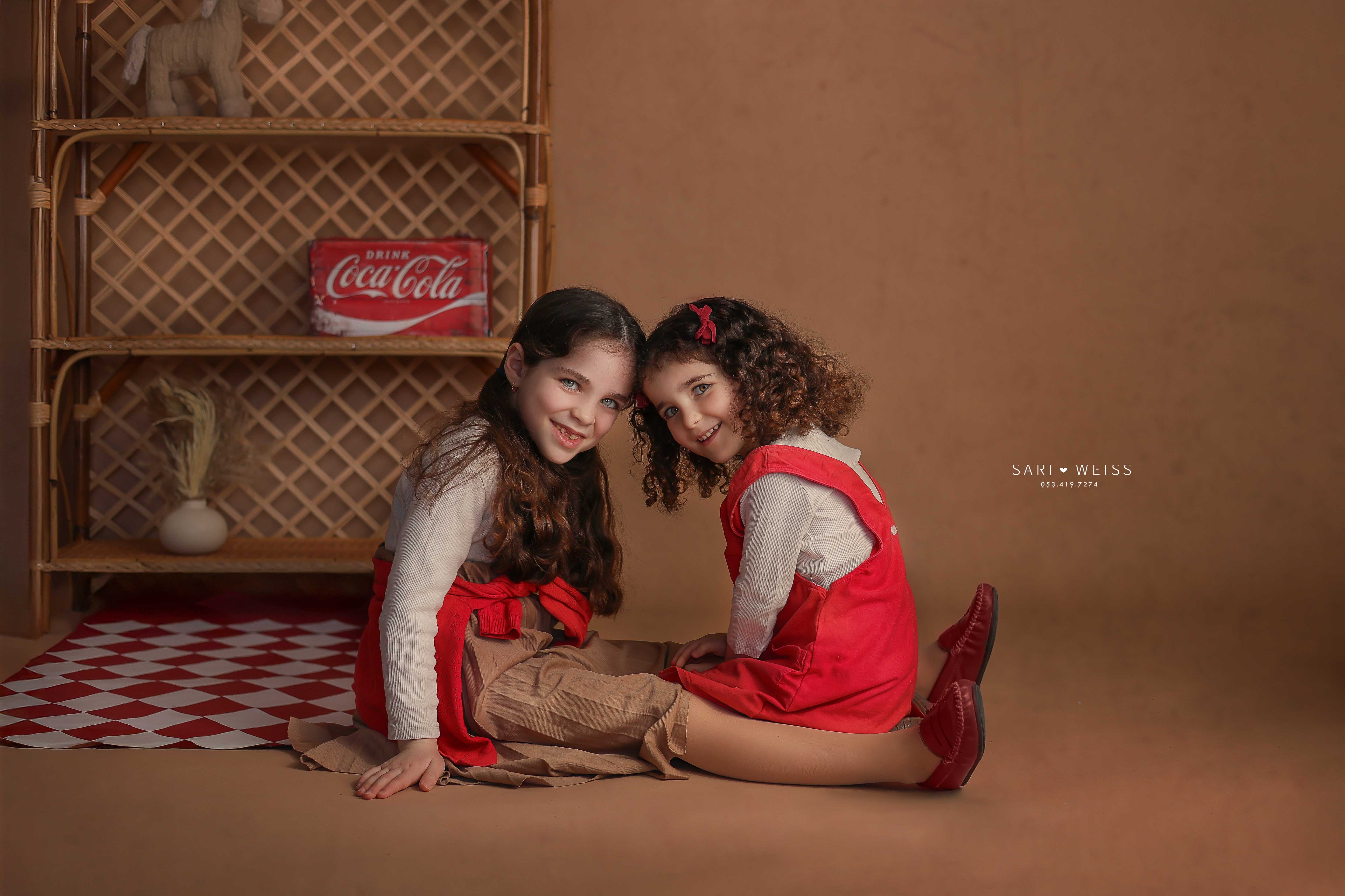 237A8971 copy מוקטן.jpg