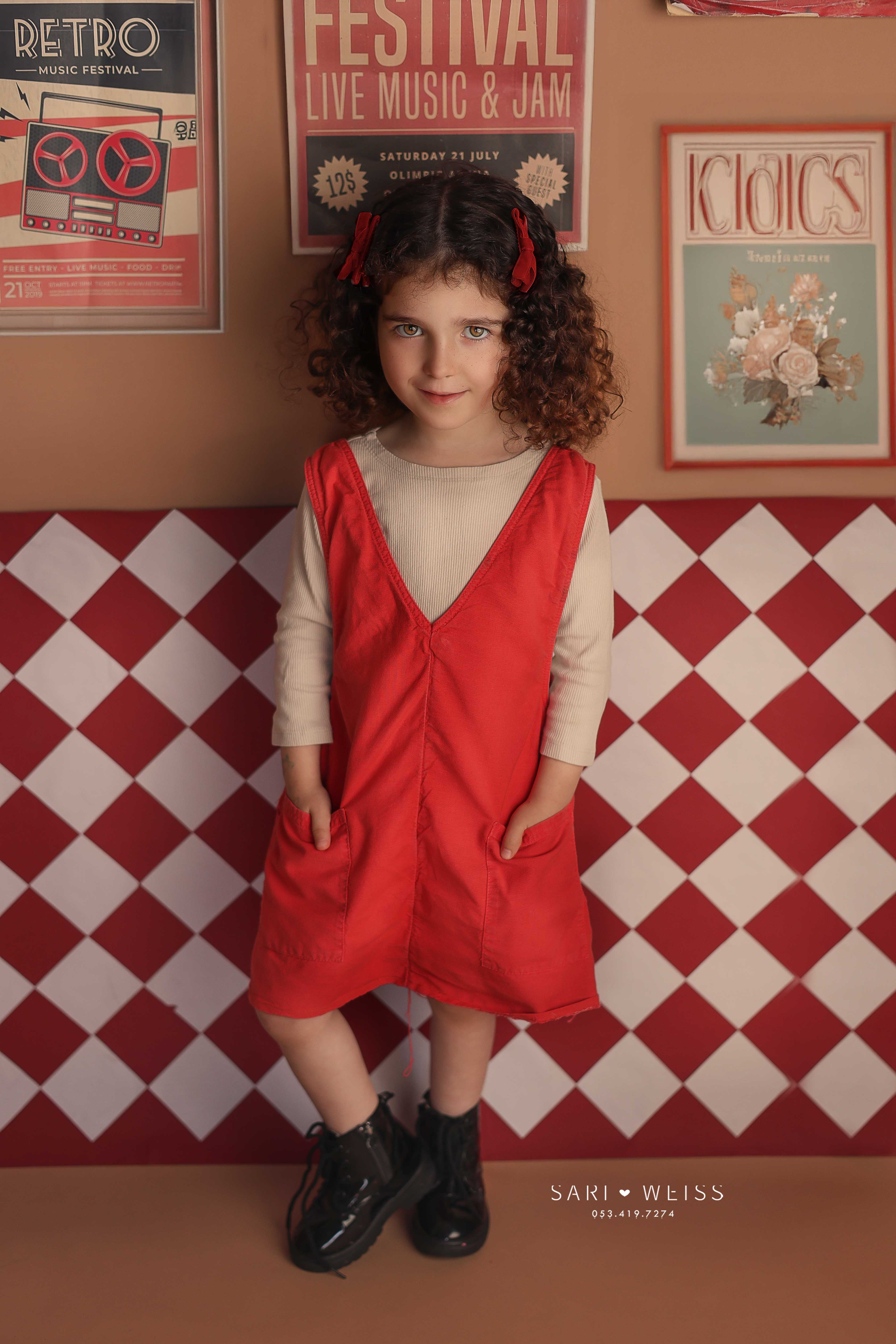 237A9030 copy מוקטן.jpg