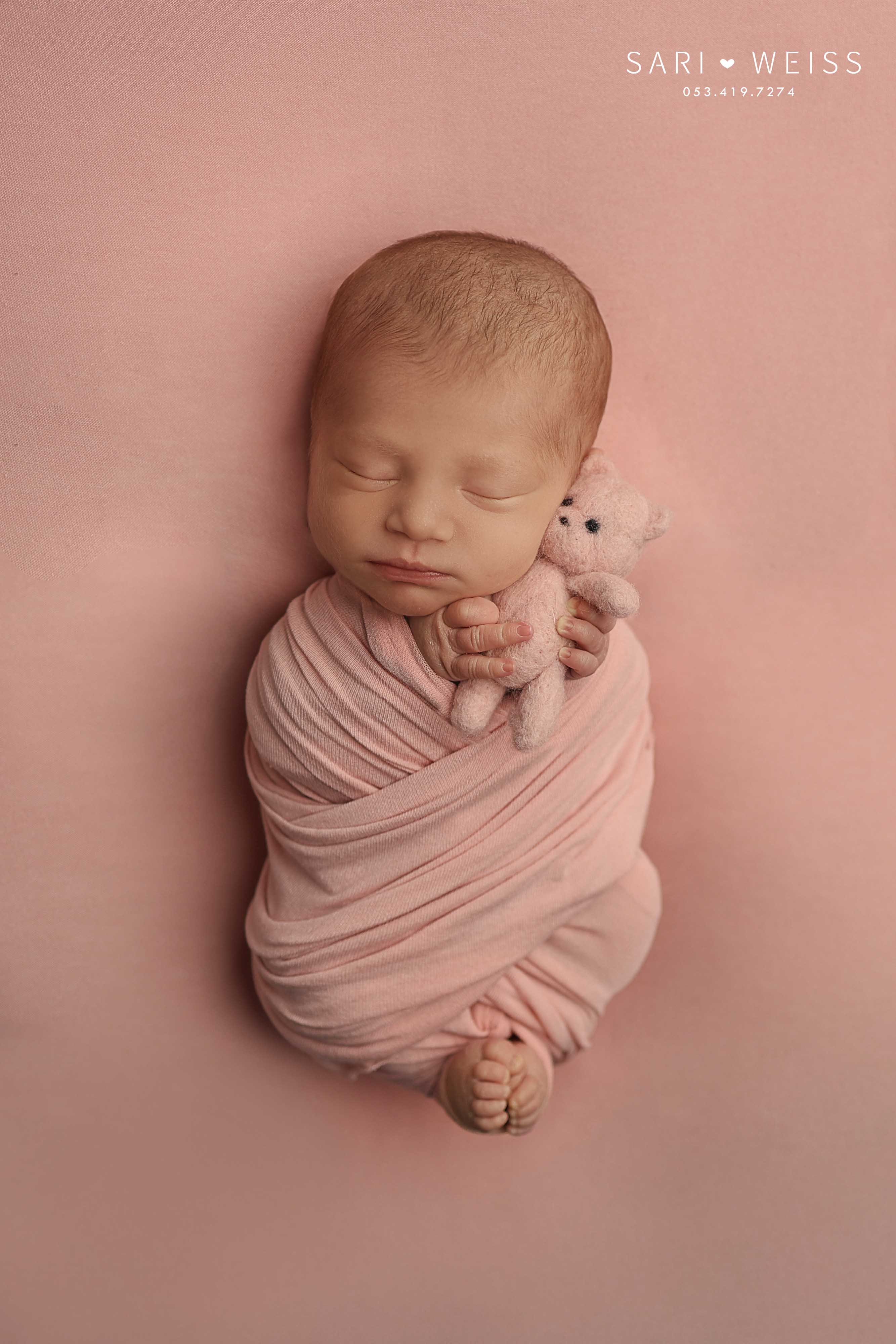 237A9079 copy מוקטן.jpg