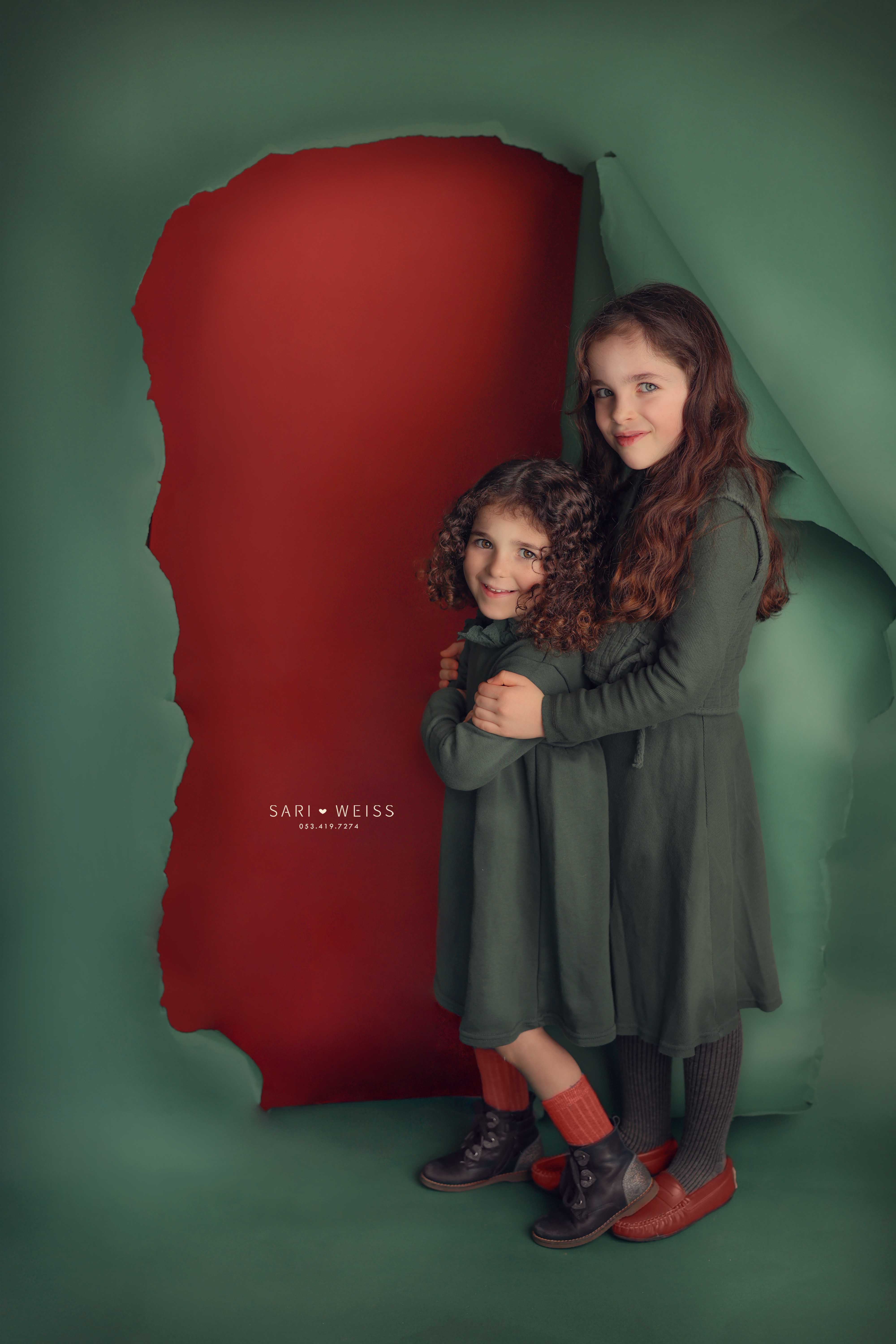 237A9103 copy מוקטן.jpg