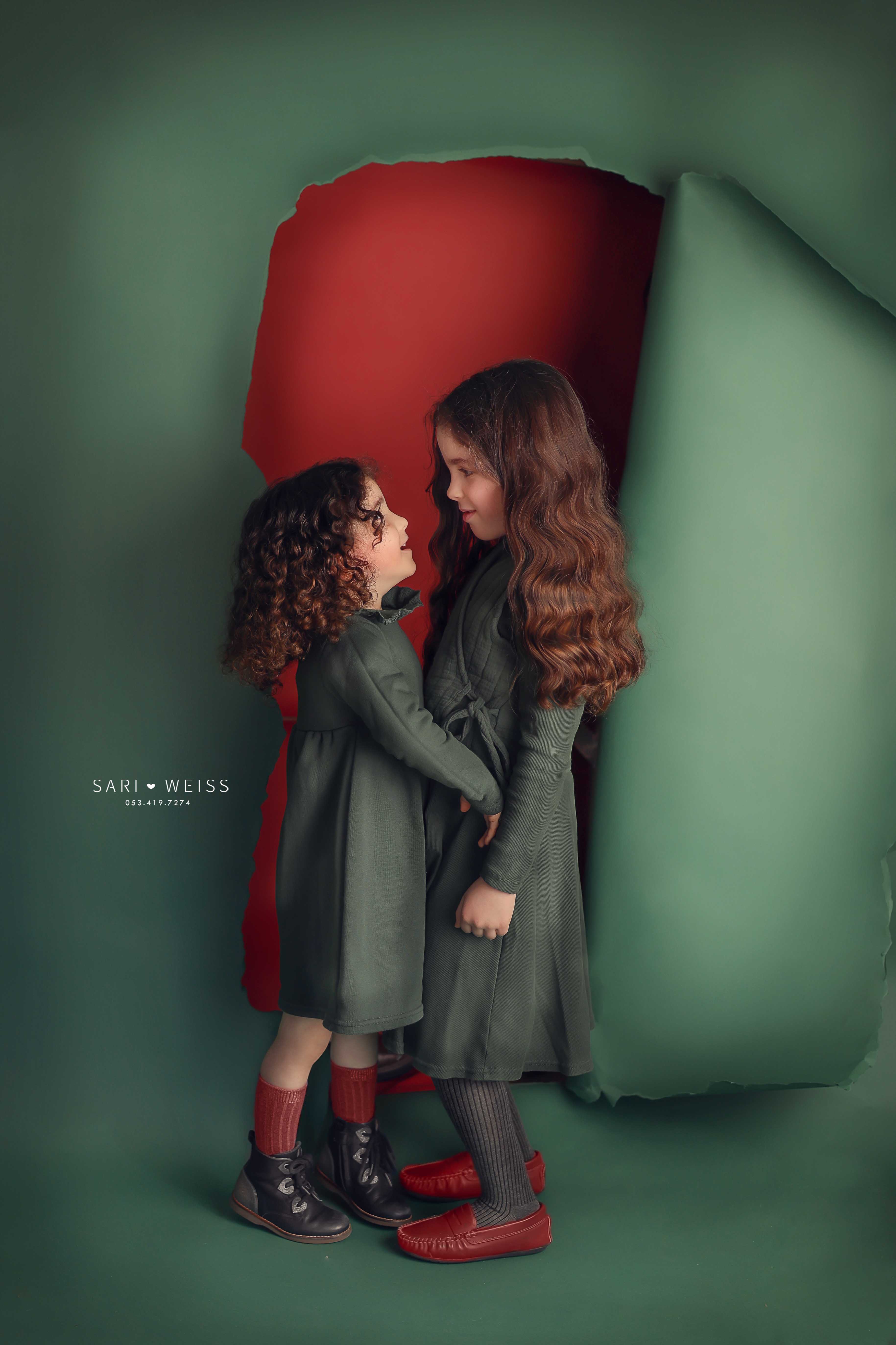 237A9111 copy מוקטן.jpg