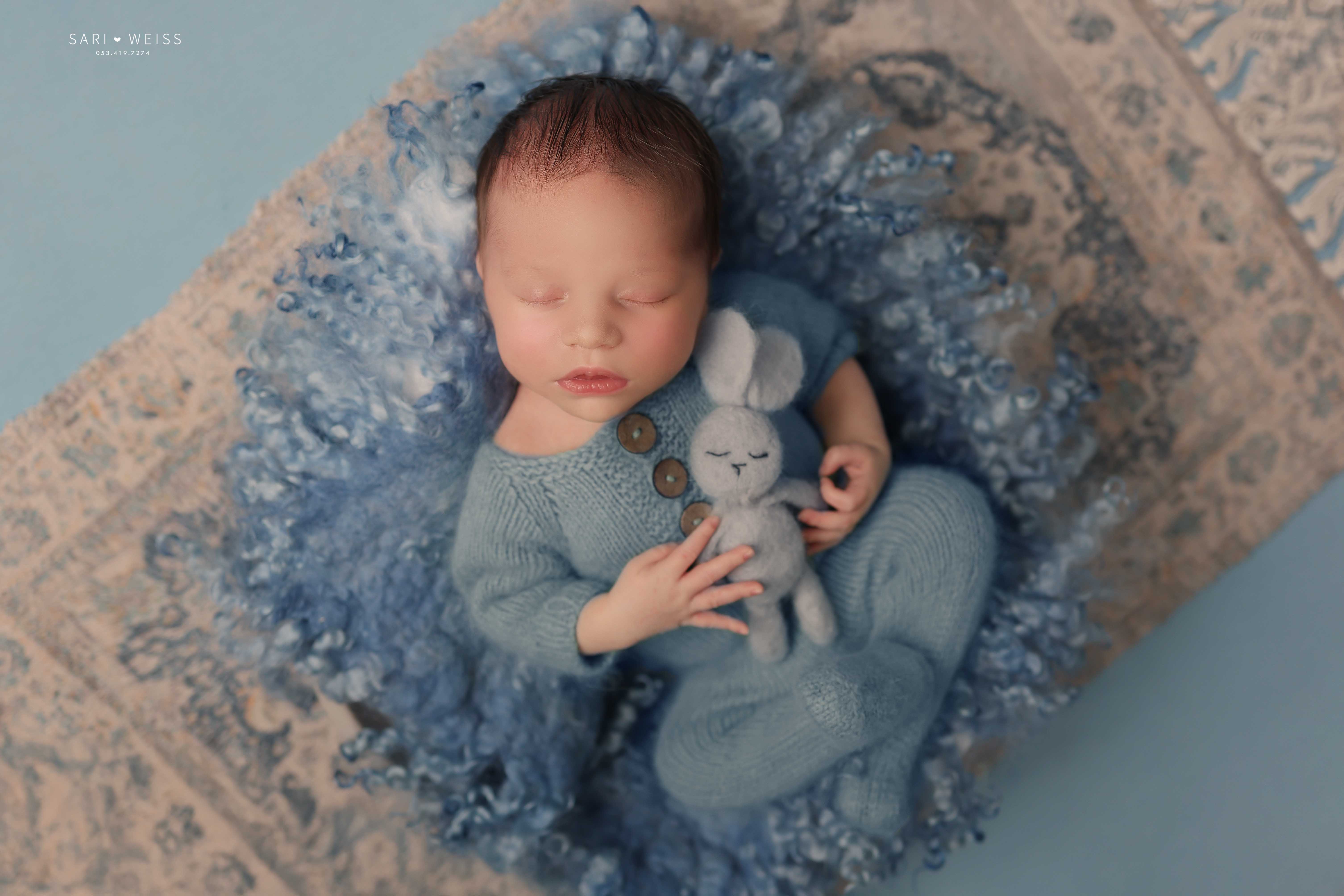 237A9441 copy מוקטן.jpg