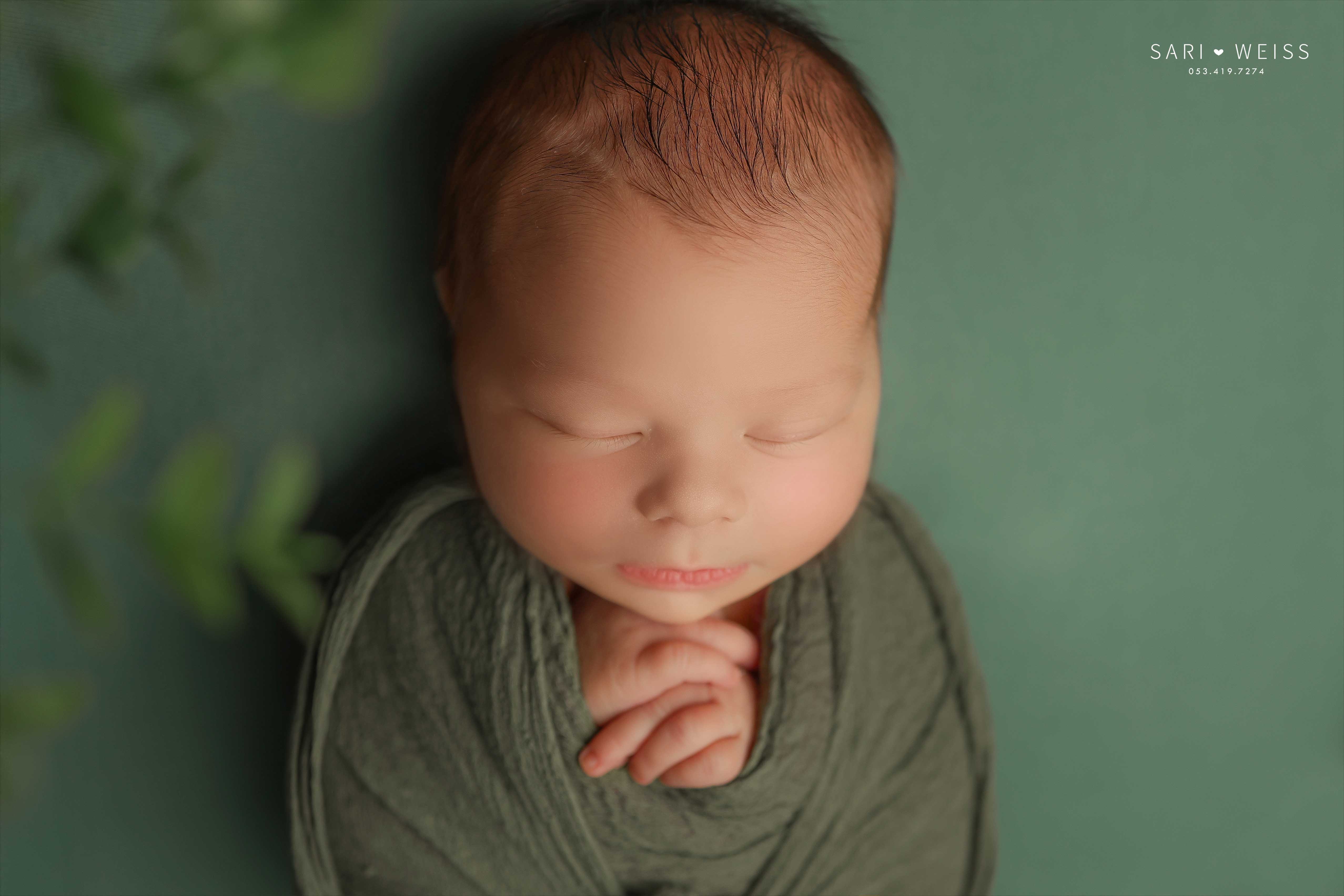 237A9587 copy מוק.jpg