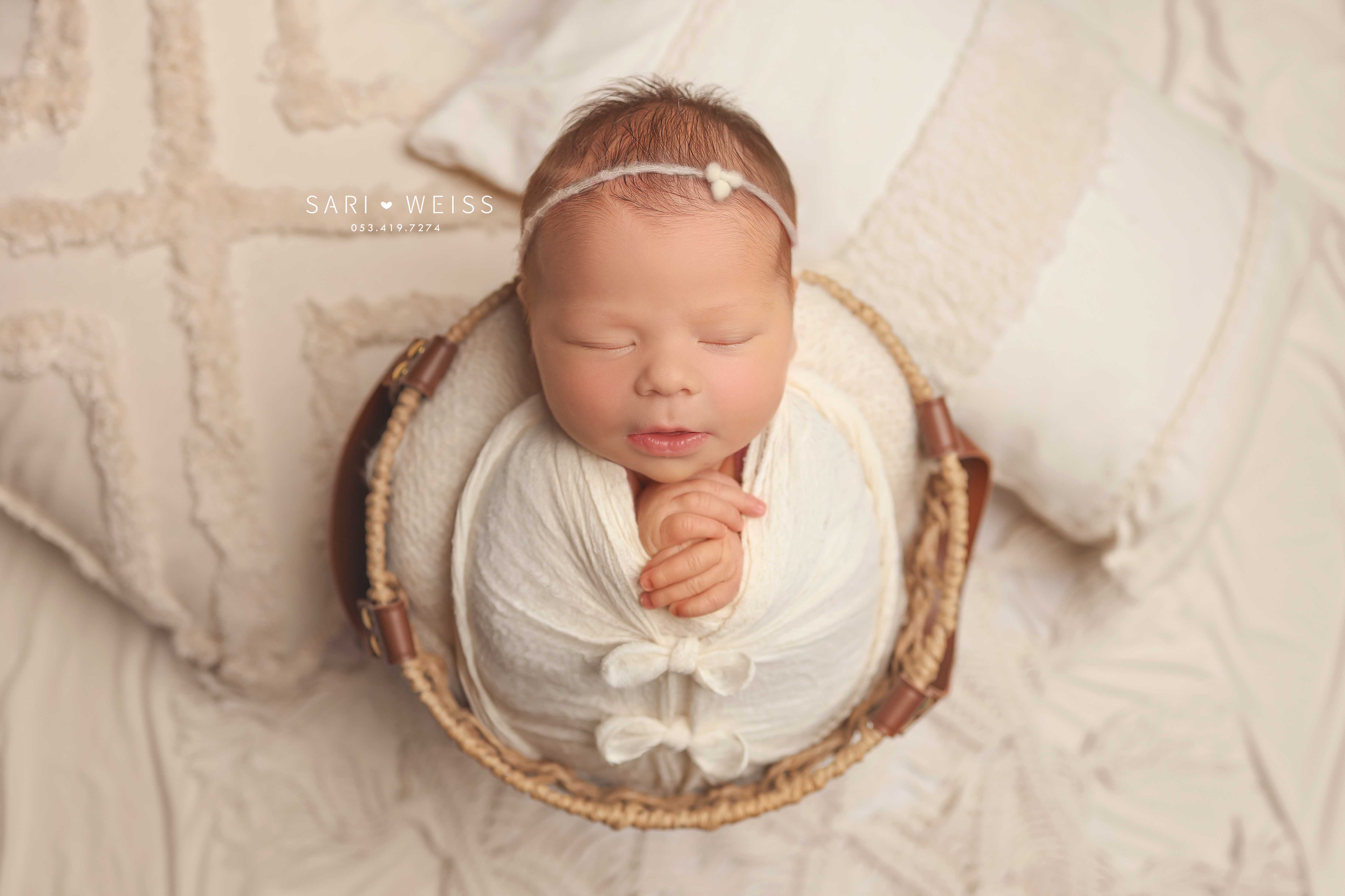 237A9603 copy מוק.jpg