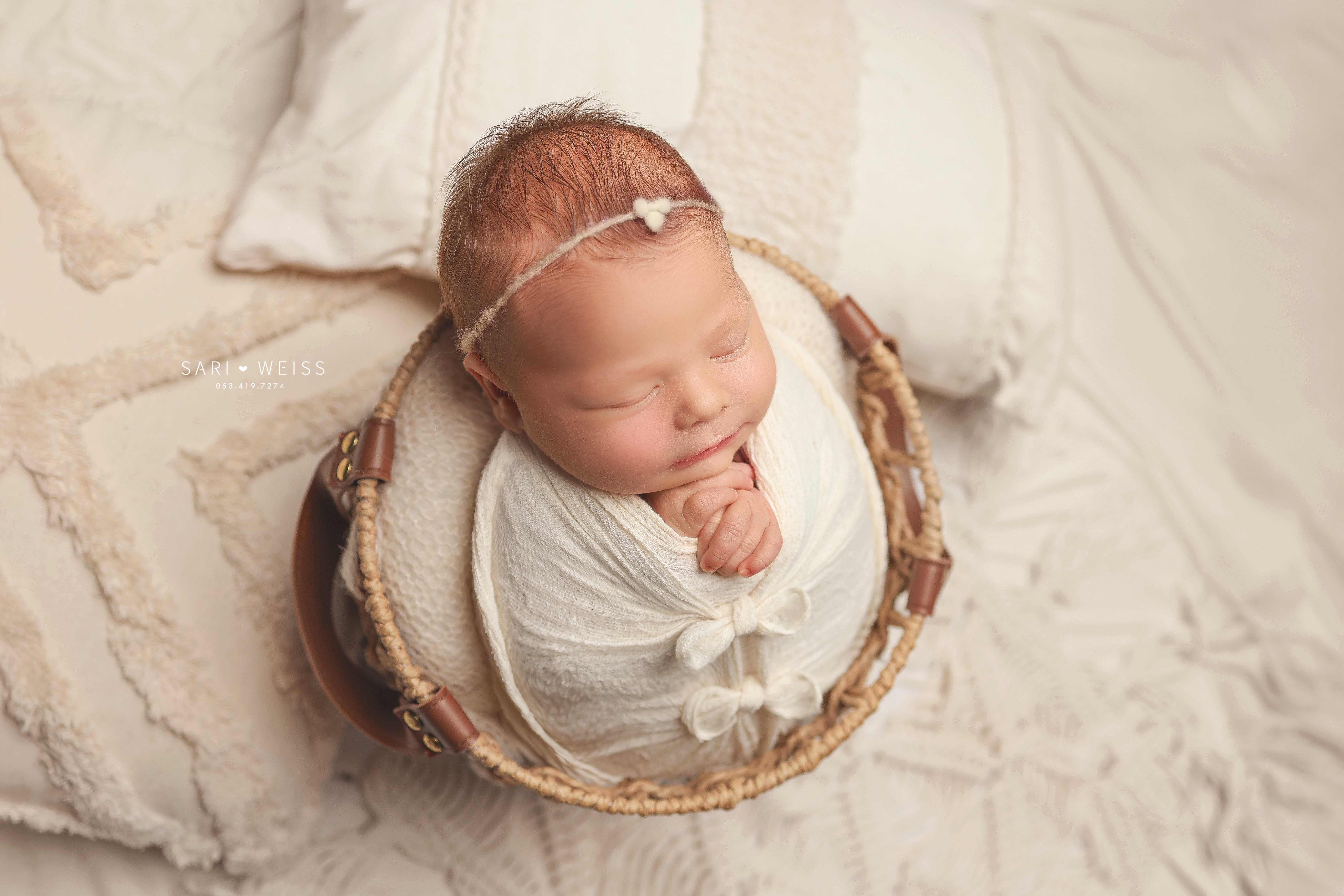 237A9619 copy מוק.jpg