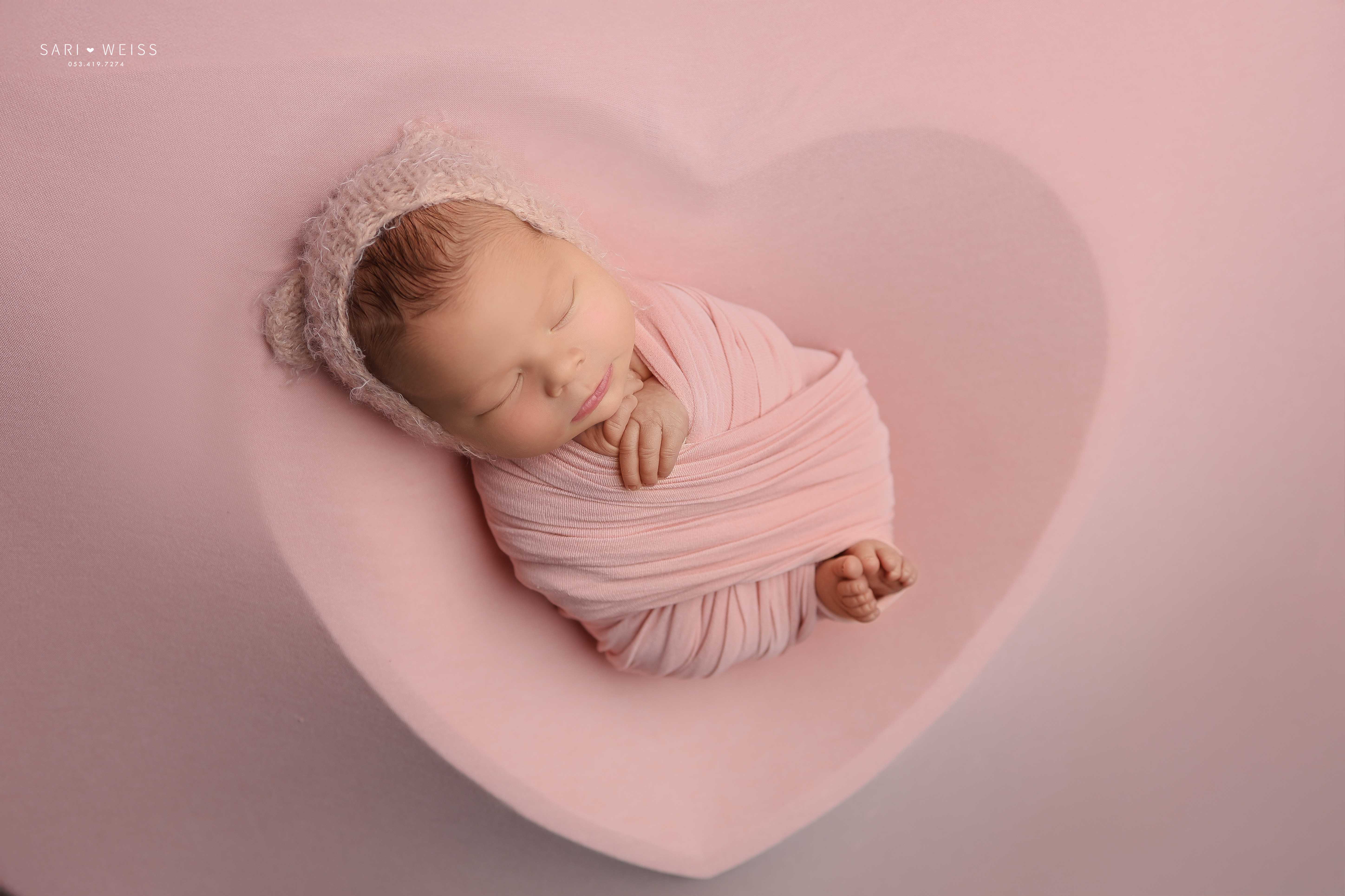 237A9623 copy מוקטן.jpg