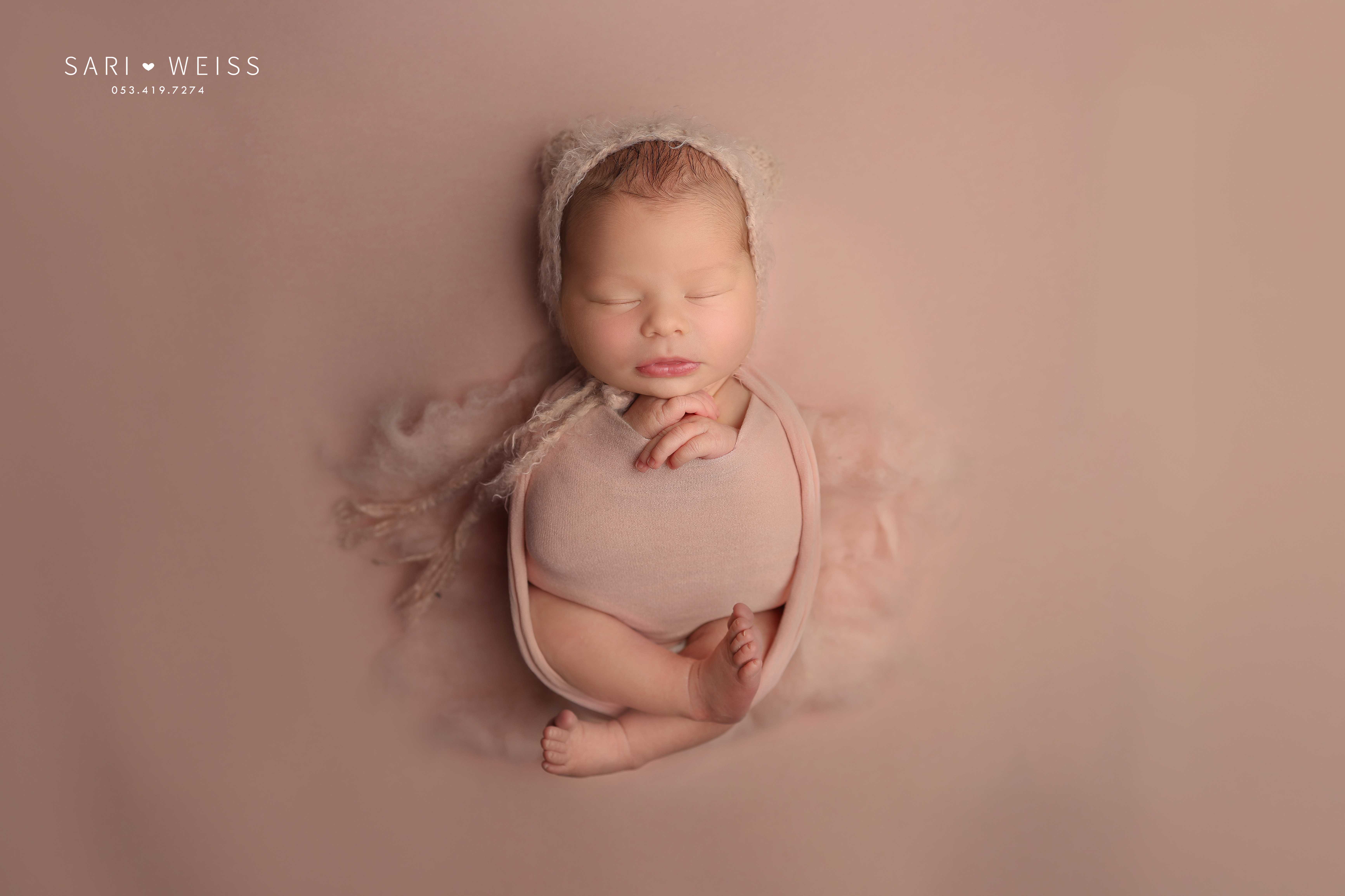 237A9671 copy מוק.jpg