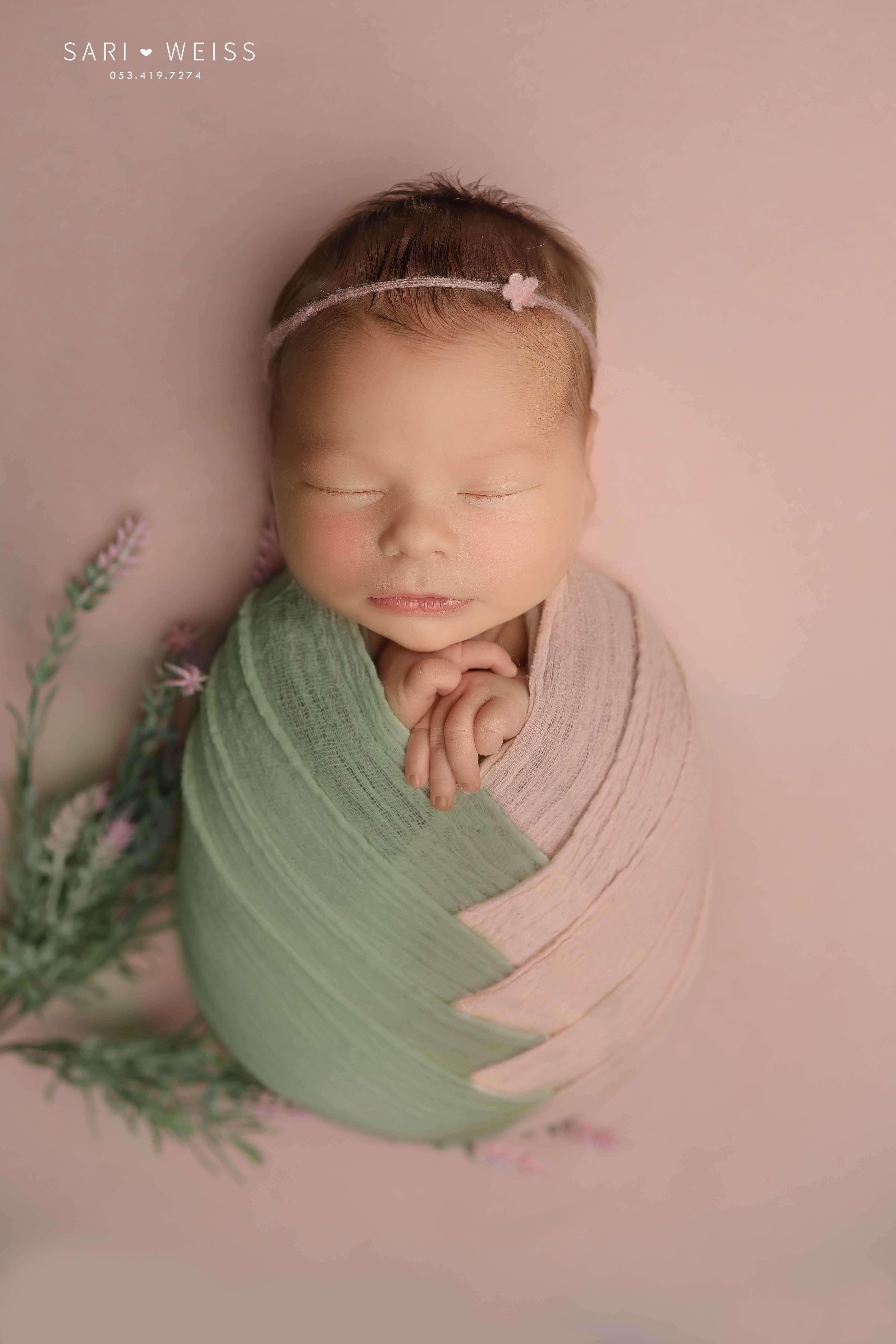 237A9737 copy מוק.jpg