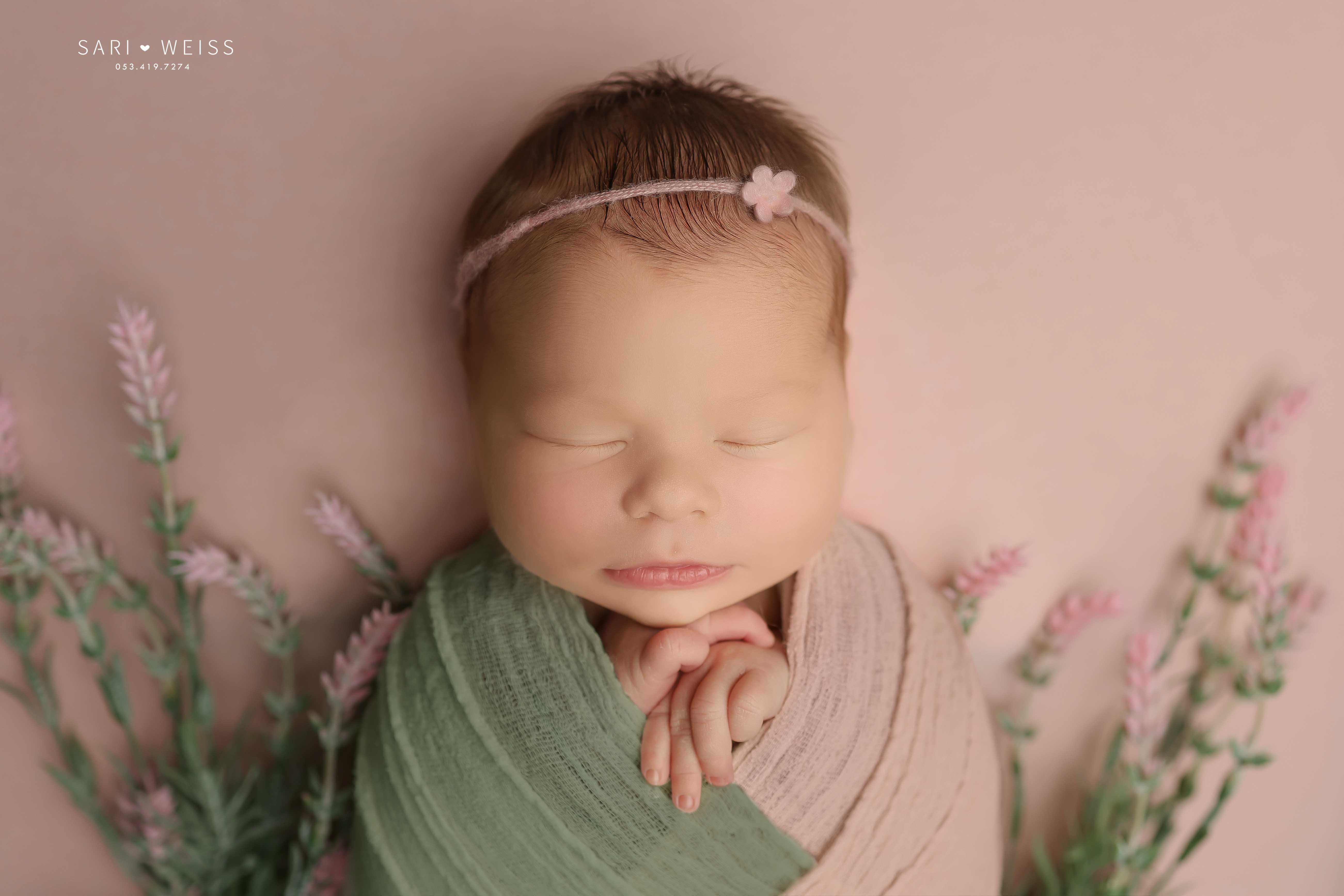 237A9753 copy מוק.jpg