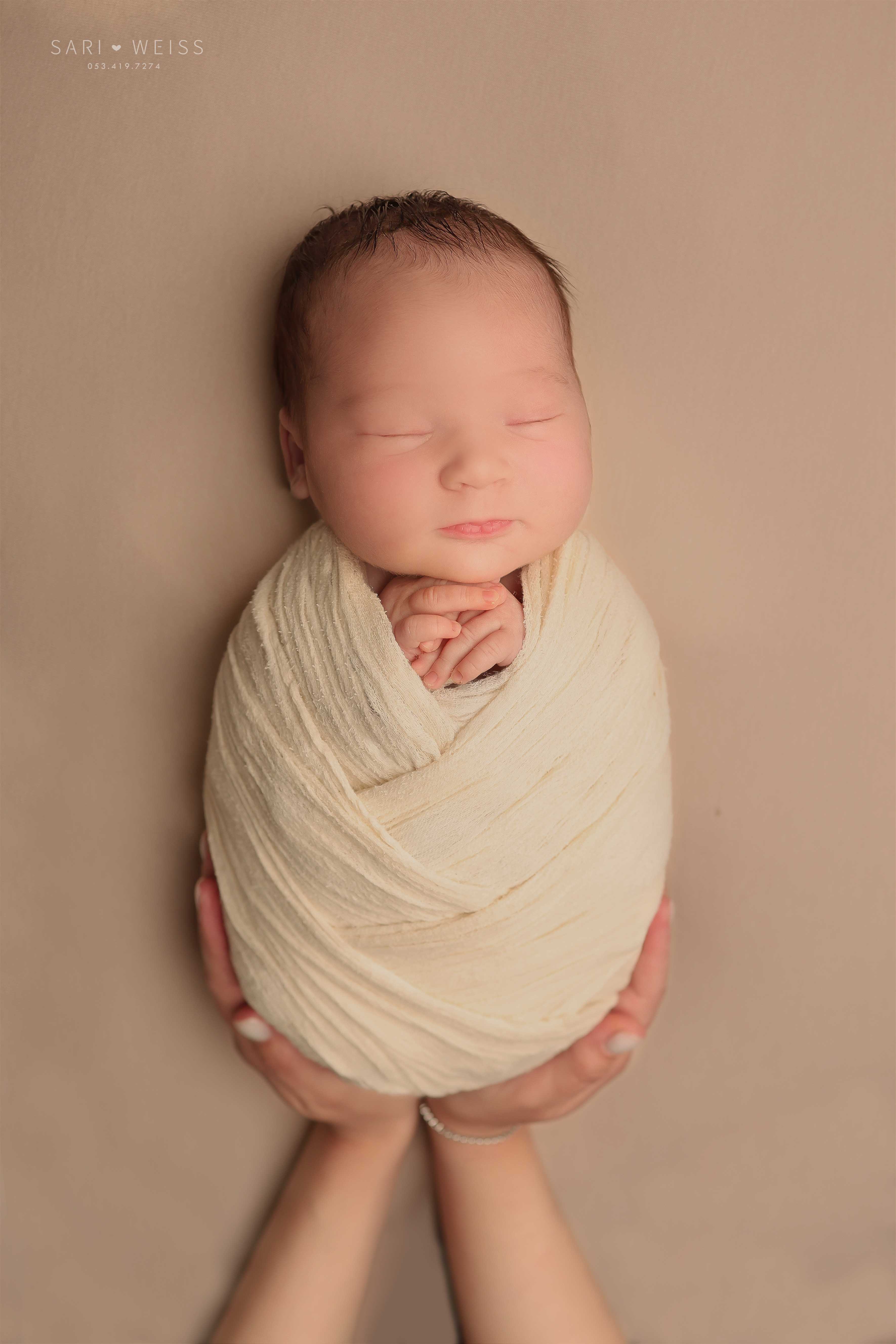 237A9798 copy מוק.jpg