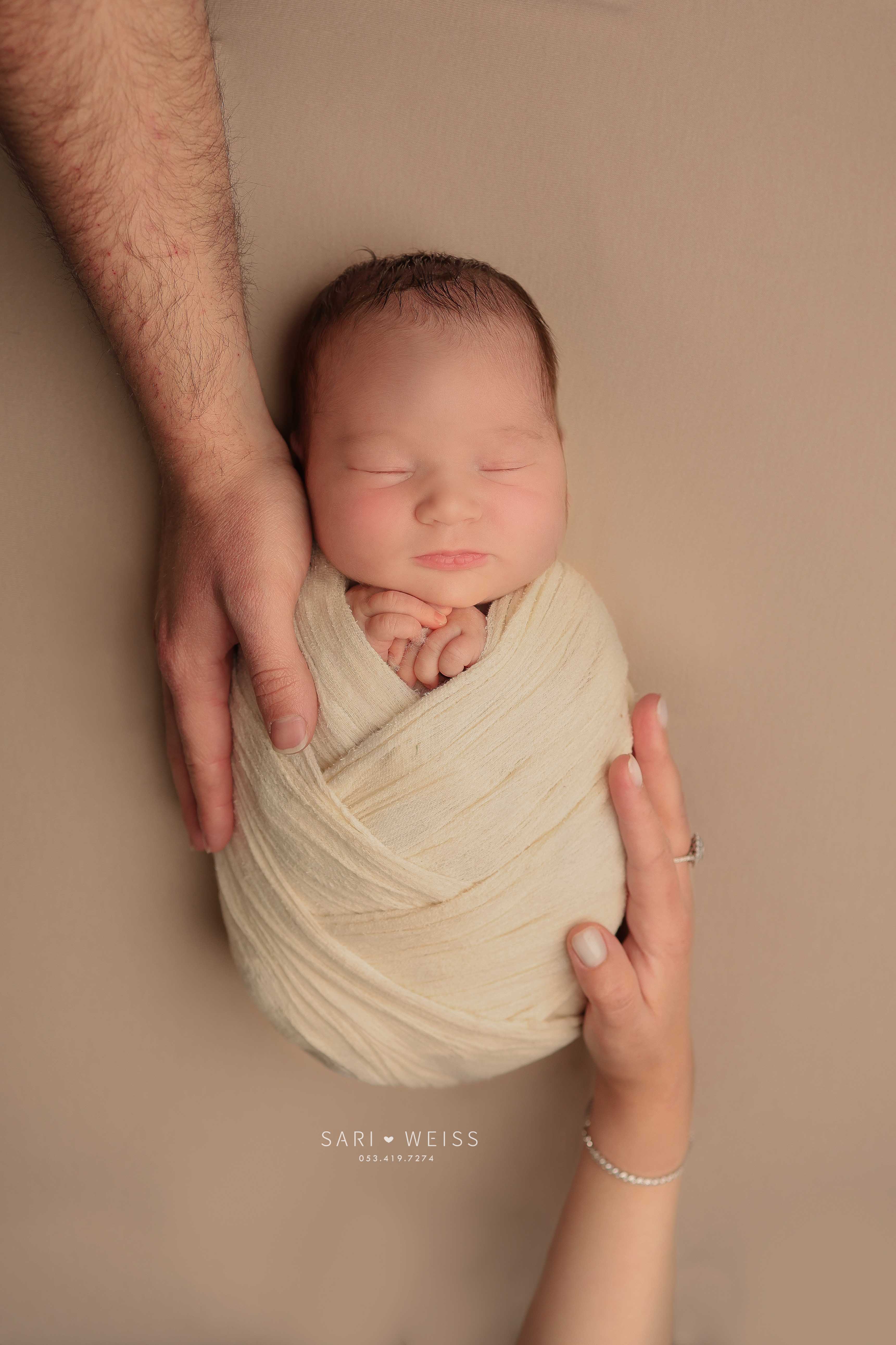 237A9807 copy מוק.jpg