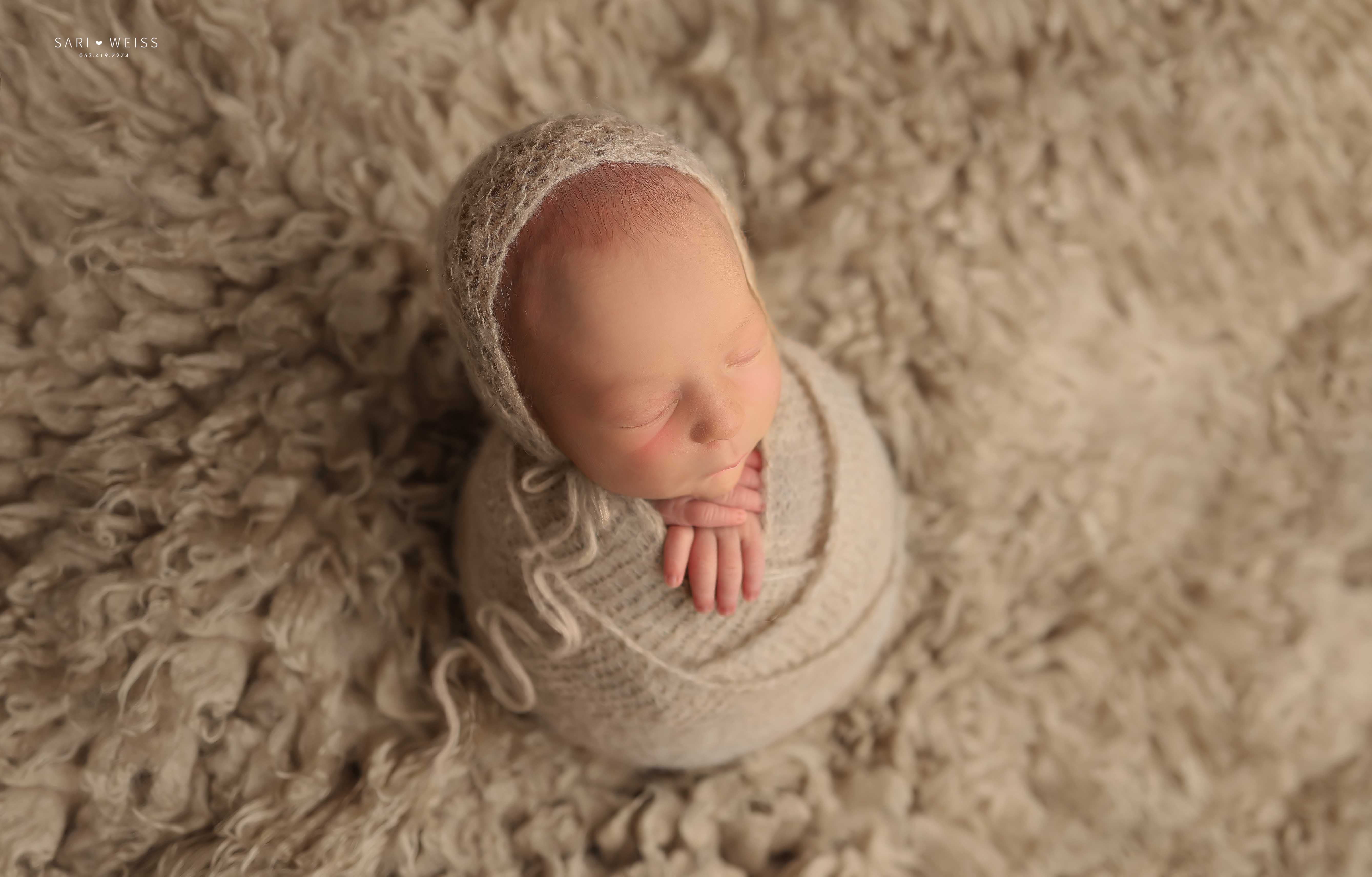 237A9855 copy 2 מוק.jpg