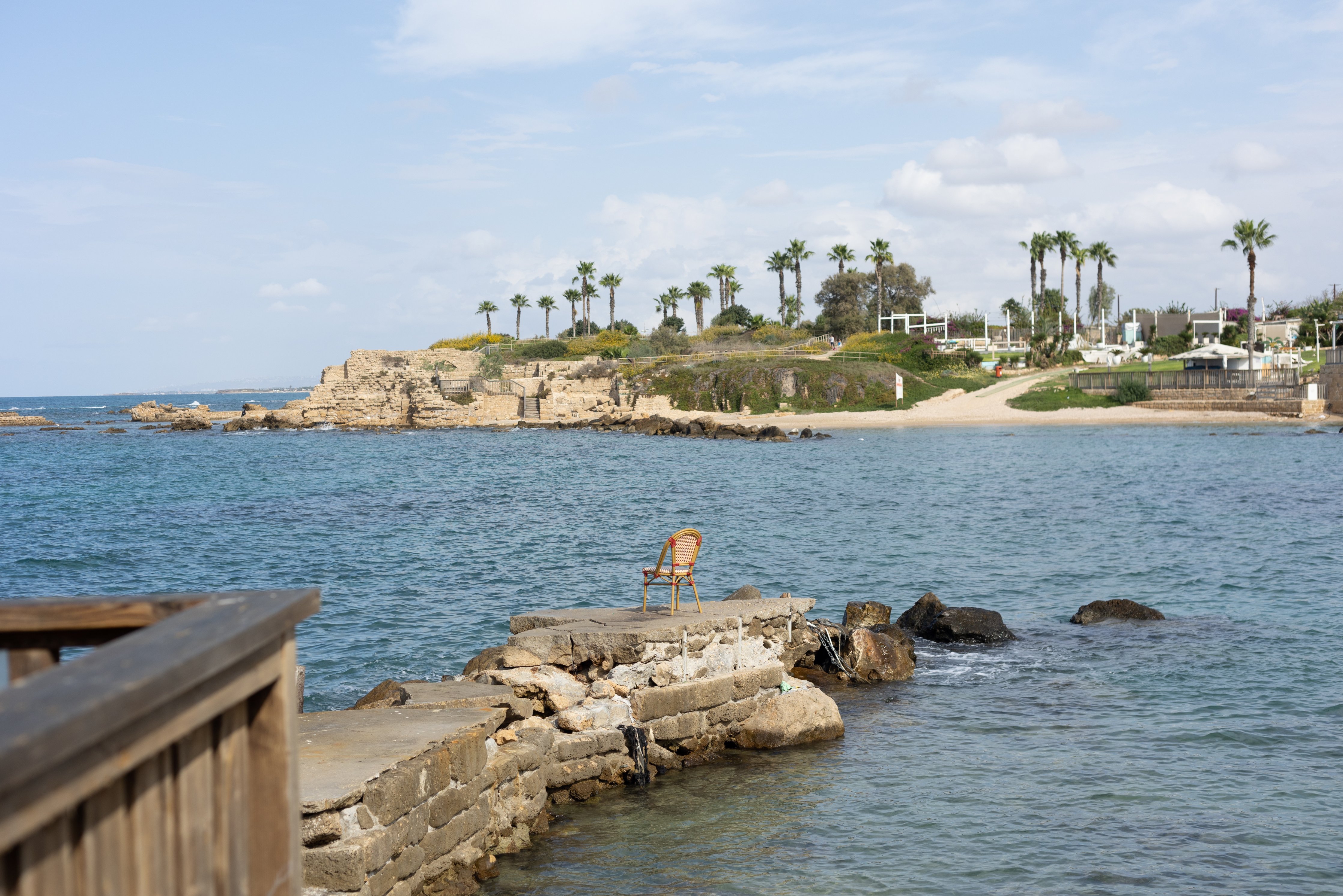 24שירה אהרוני צילום מקצועי.jpg