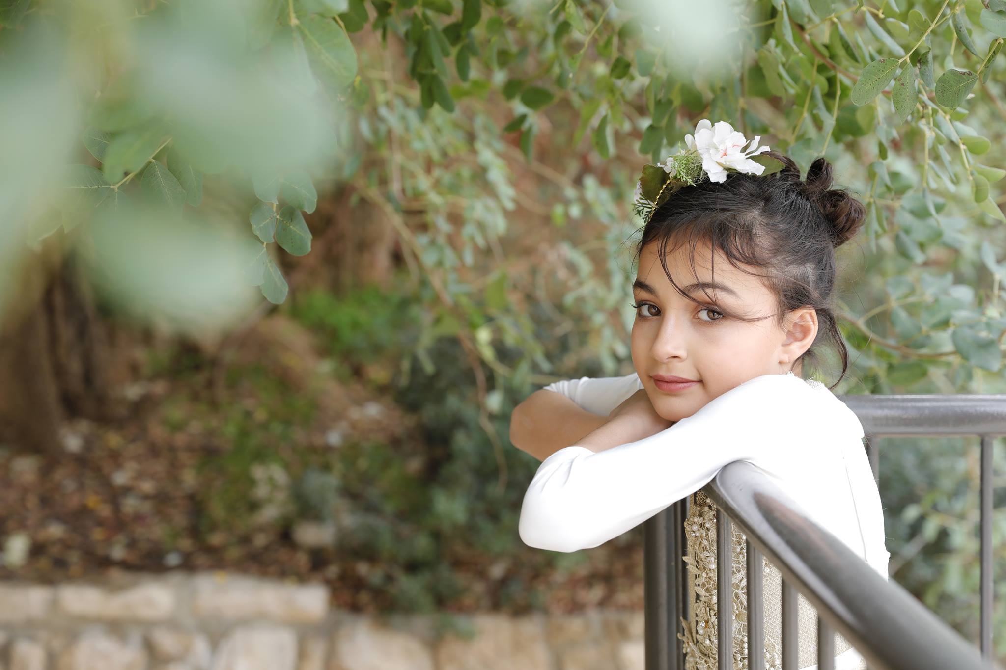 26171990_1670055036442490_4809750171091216621_o